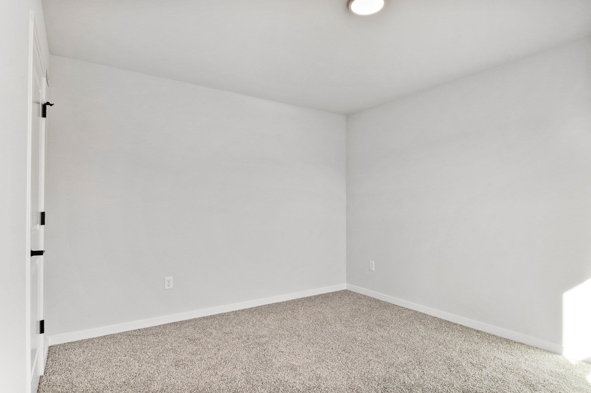 Similar Completed Model