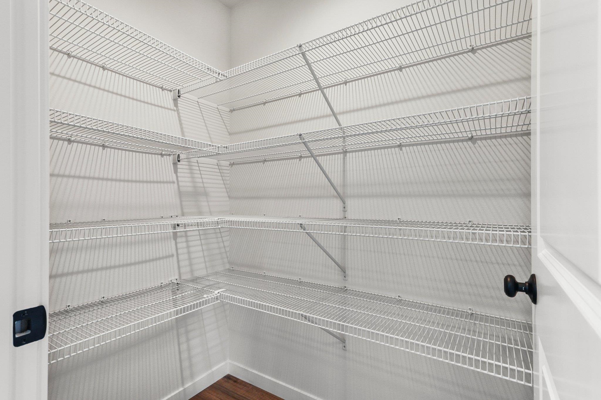 Similar Completed Model