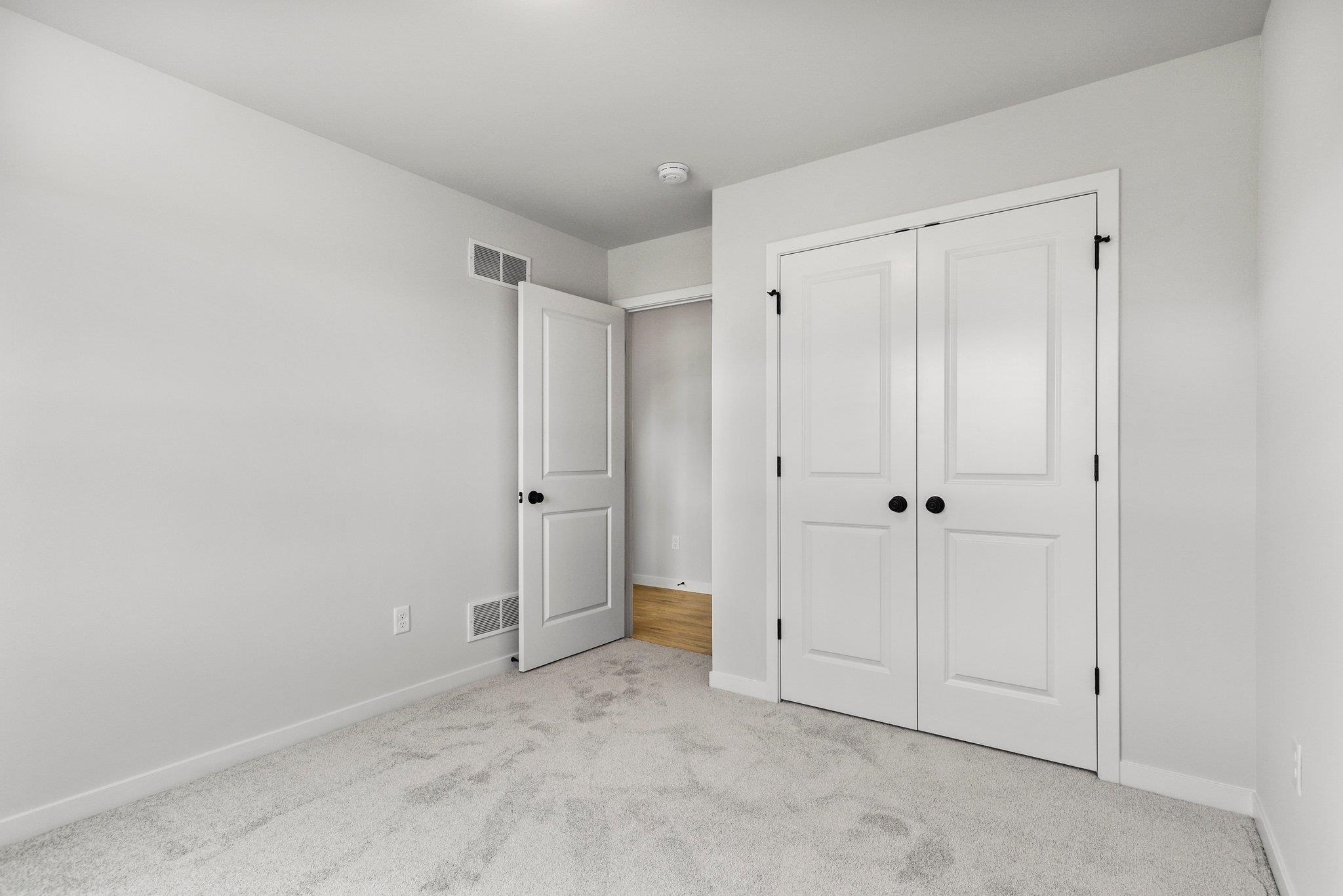 Similar Completed Model