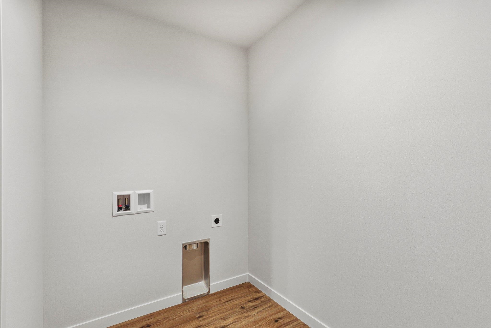 Similar Completed Model