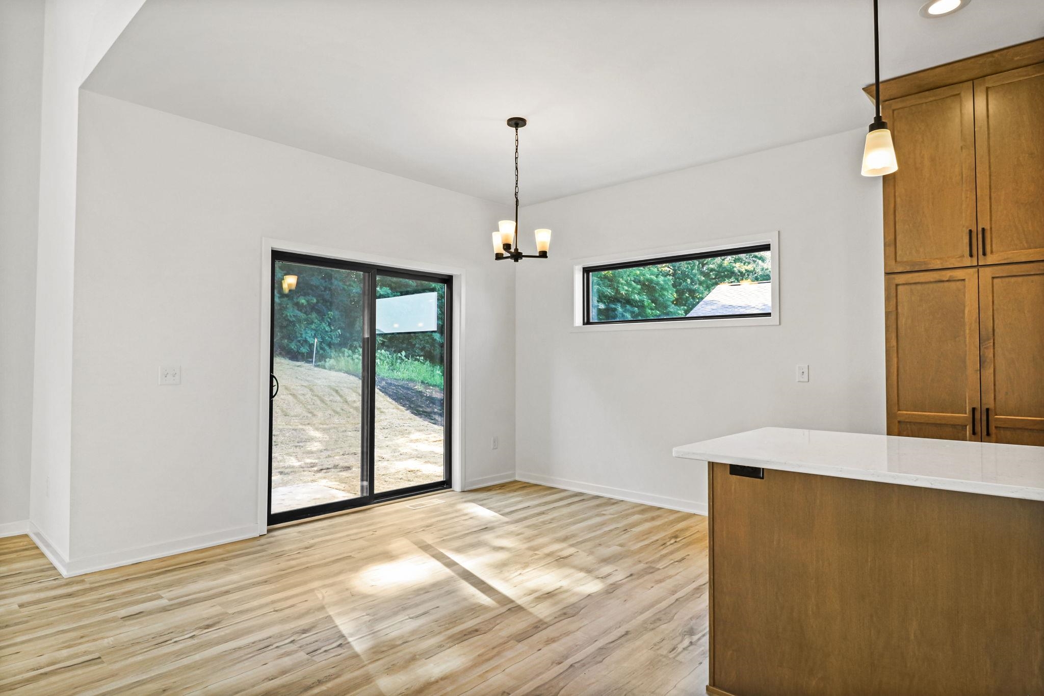 Similar Completed Model