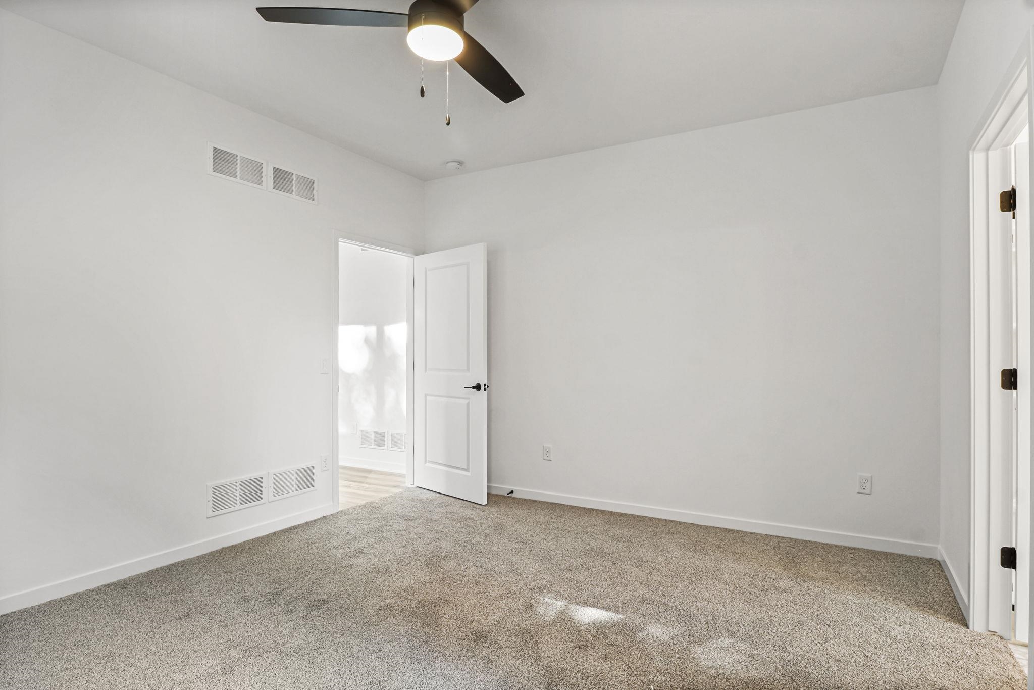 Similar Completed Model