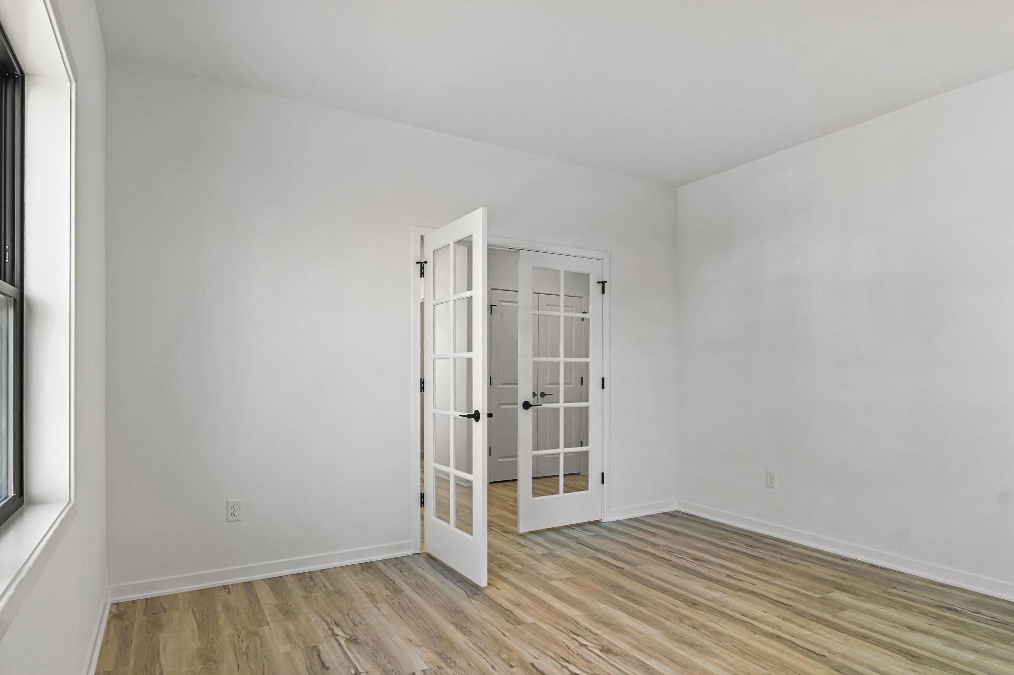 Similar Completed Model