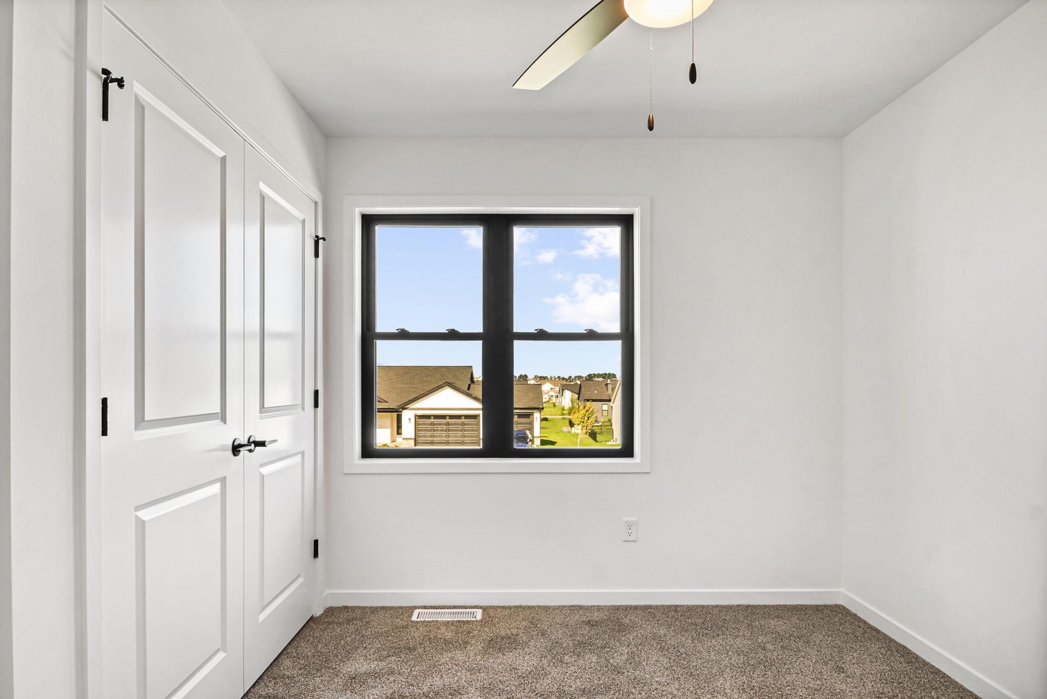 Similar Completed Model