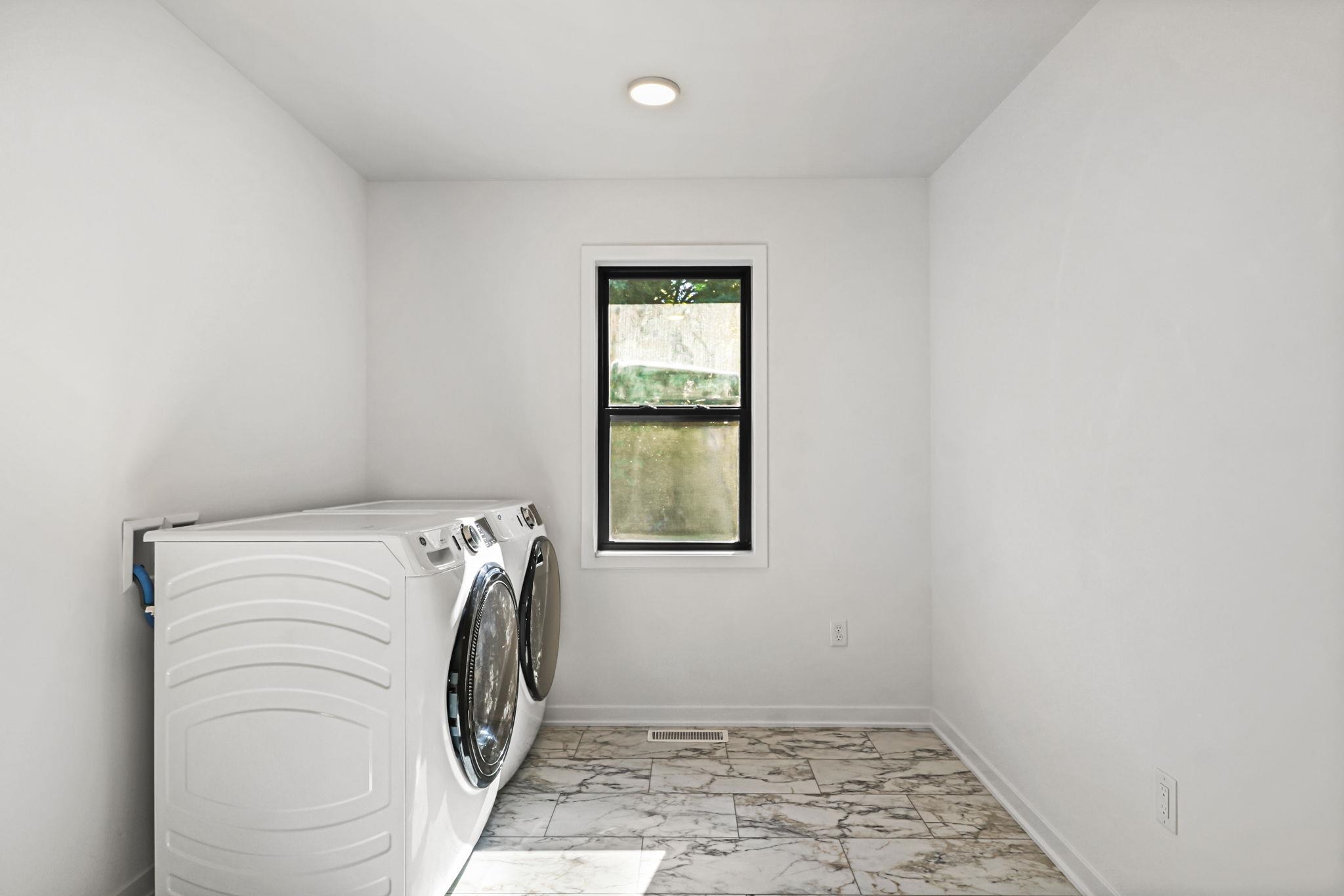 Similar Completed Model