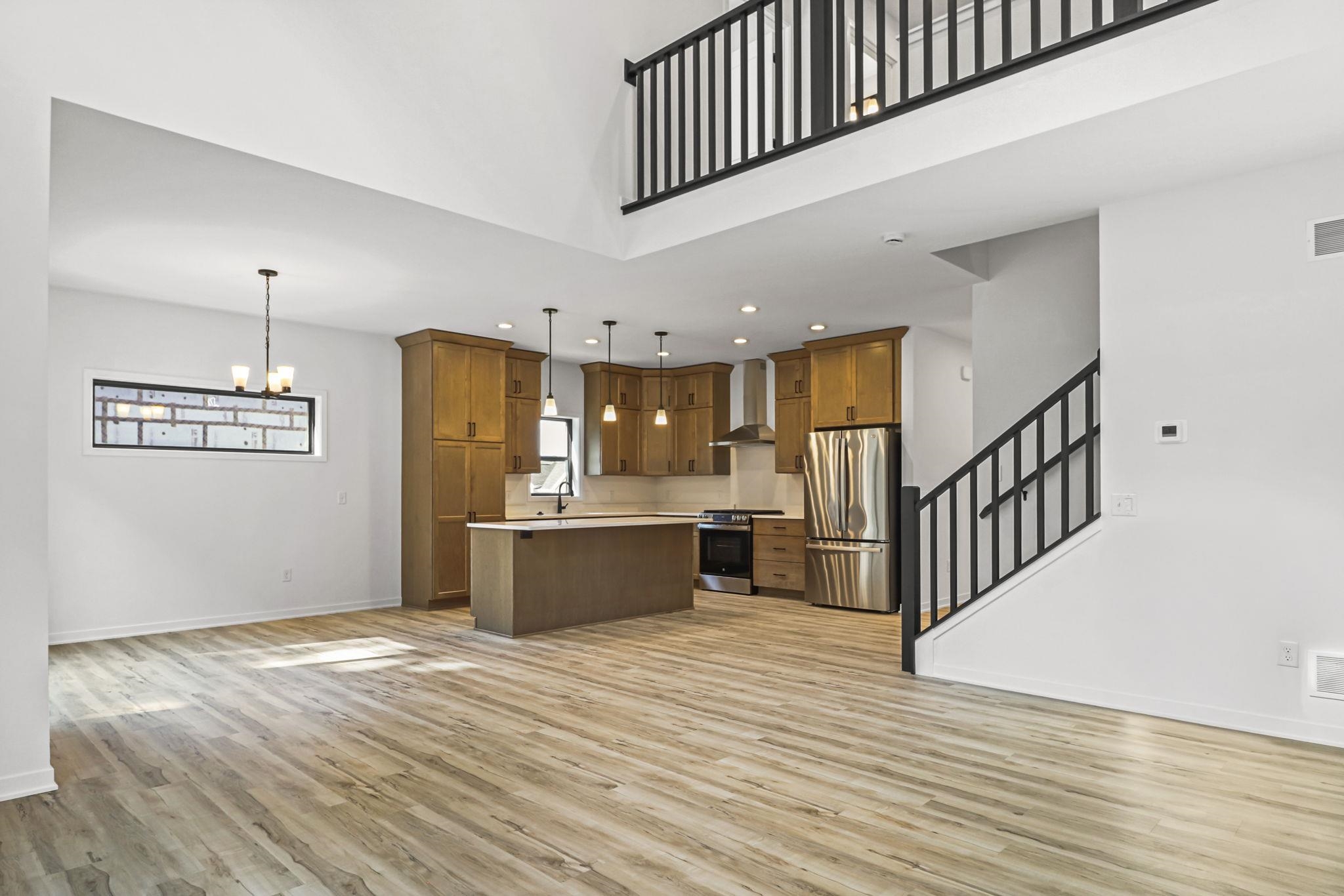 Similar Completed Model