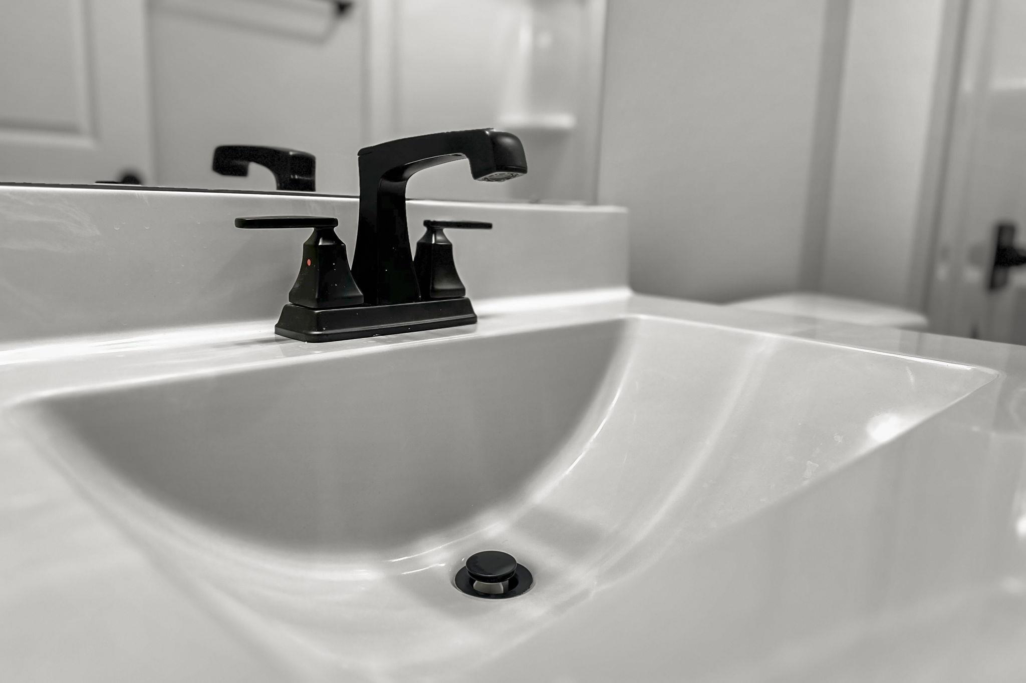 Similar Completed Model