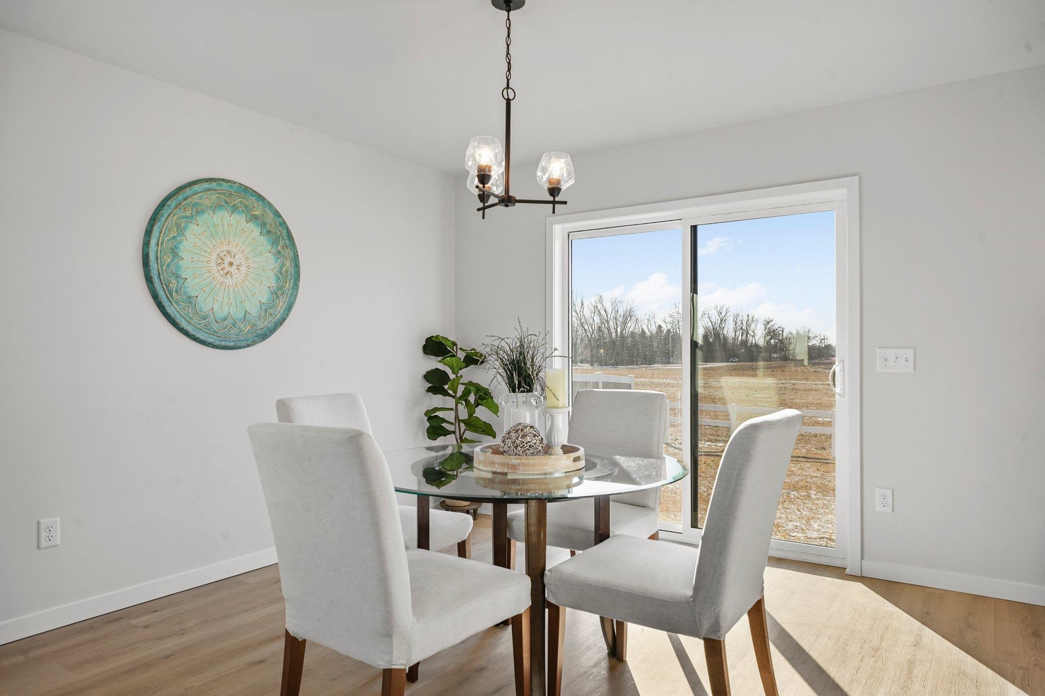 Similar Completed Model