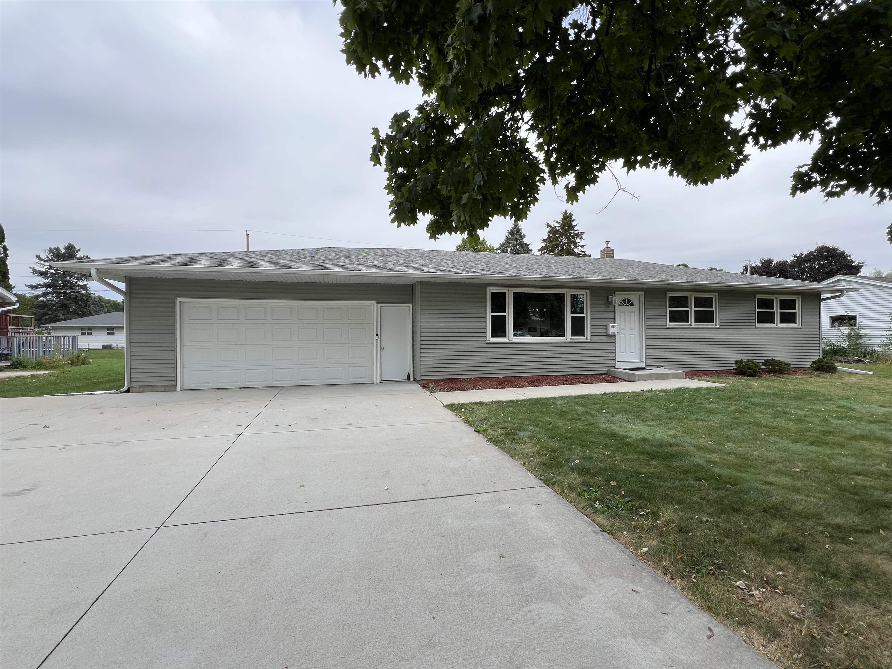 Featured Property Image