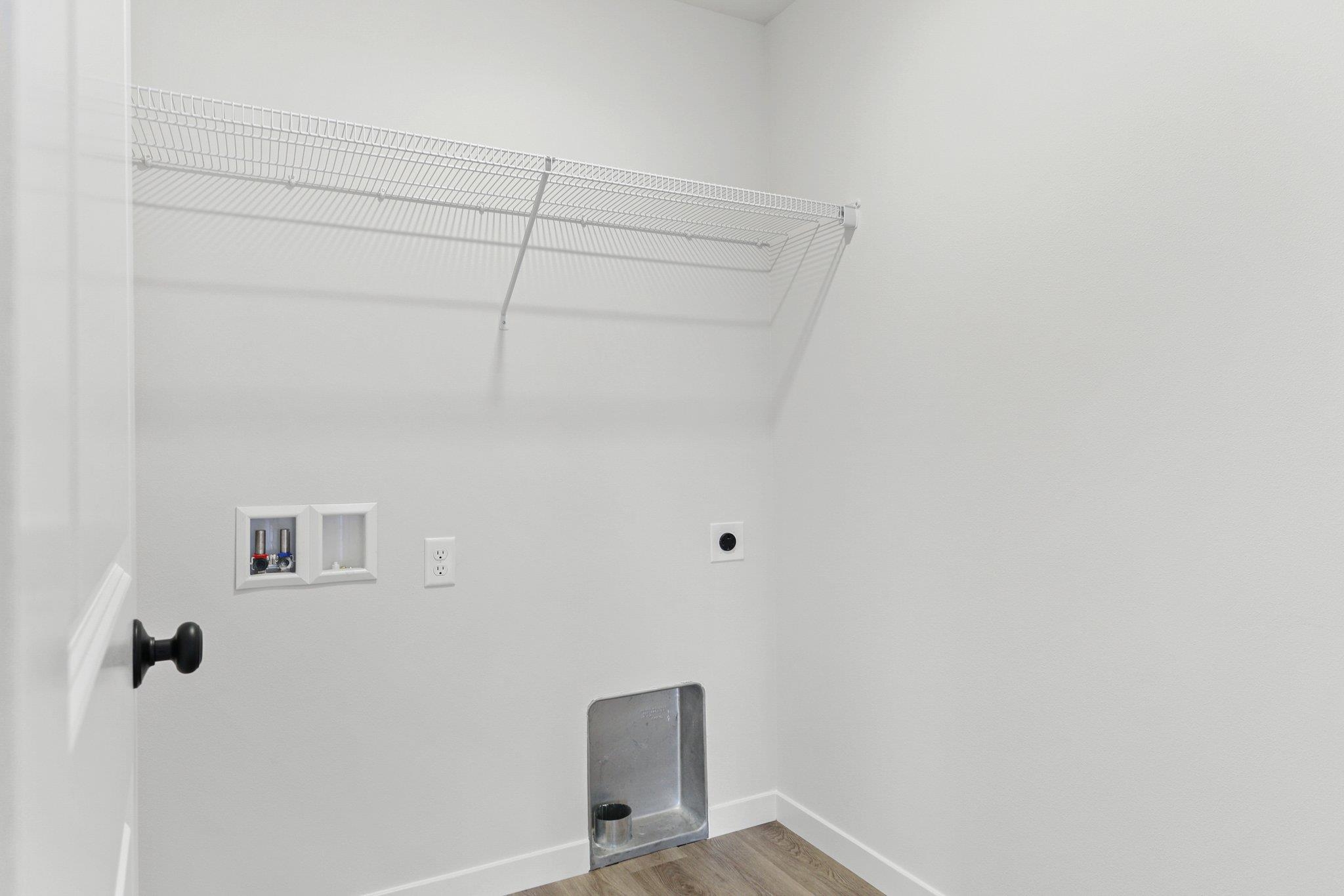 Similar Completed Model