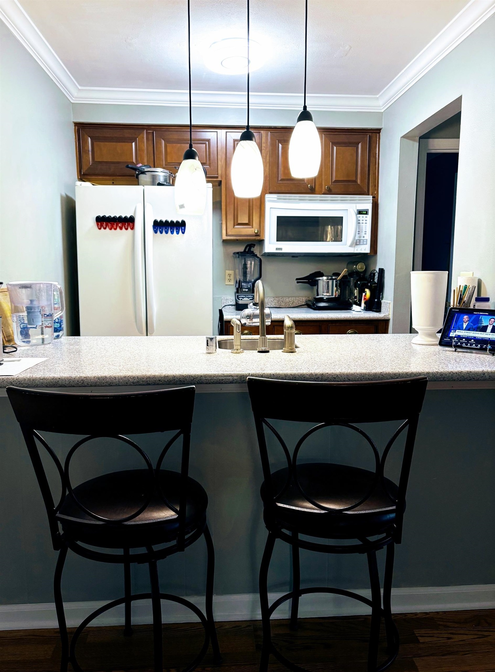 2404 Independence Lane 204