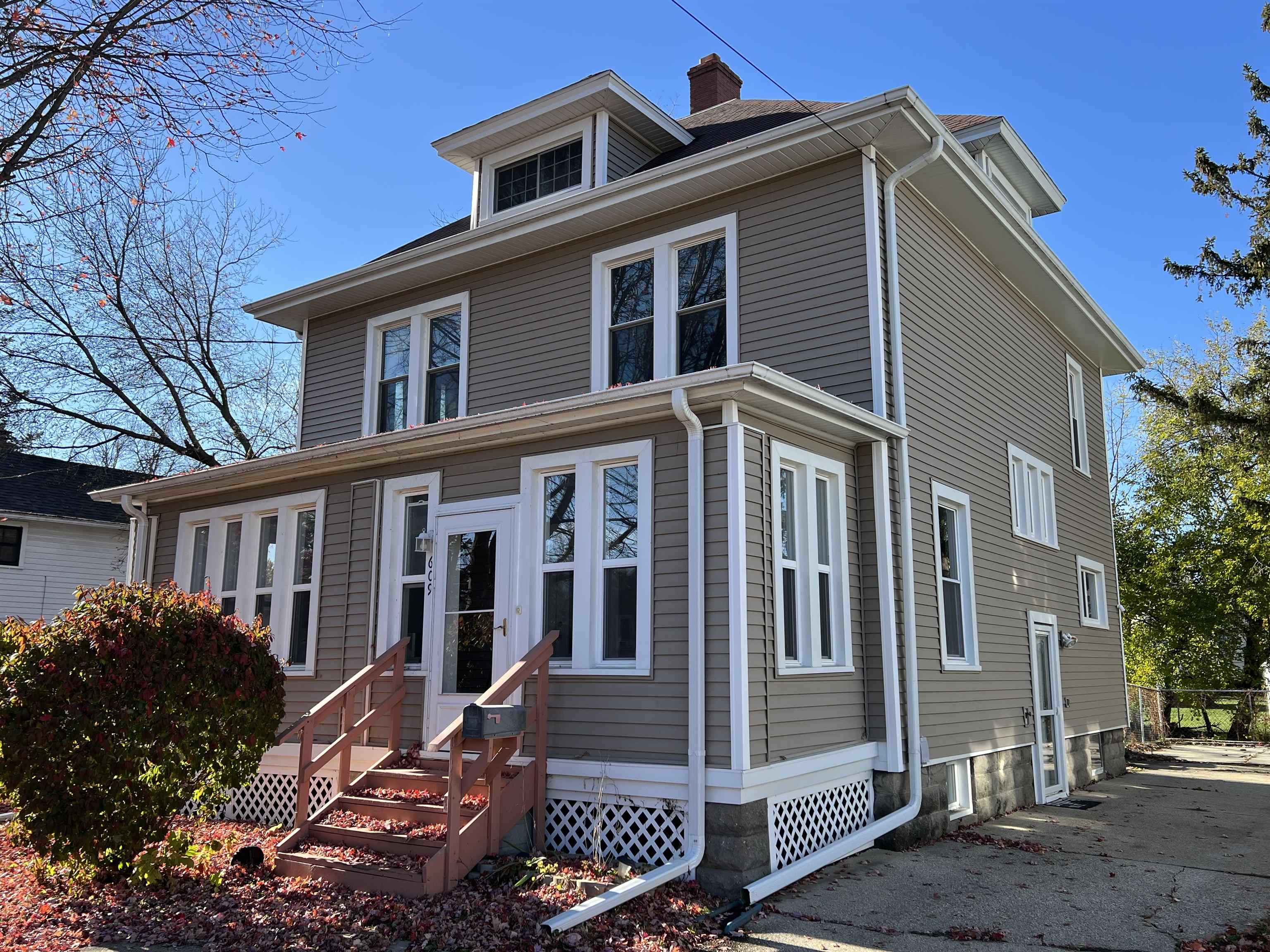 Featured Property Image