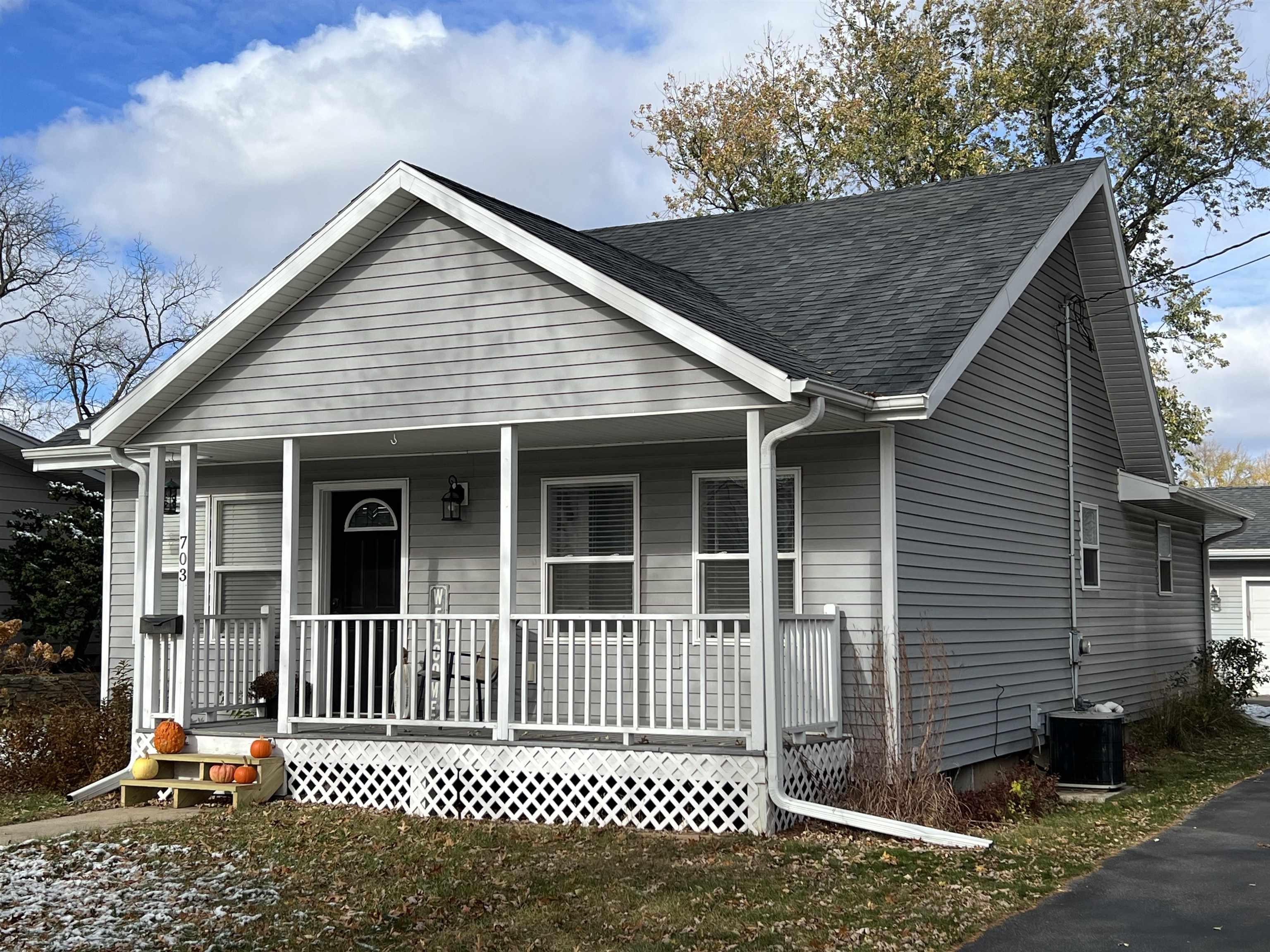 Featured Property Image