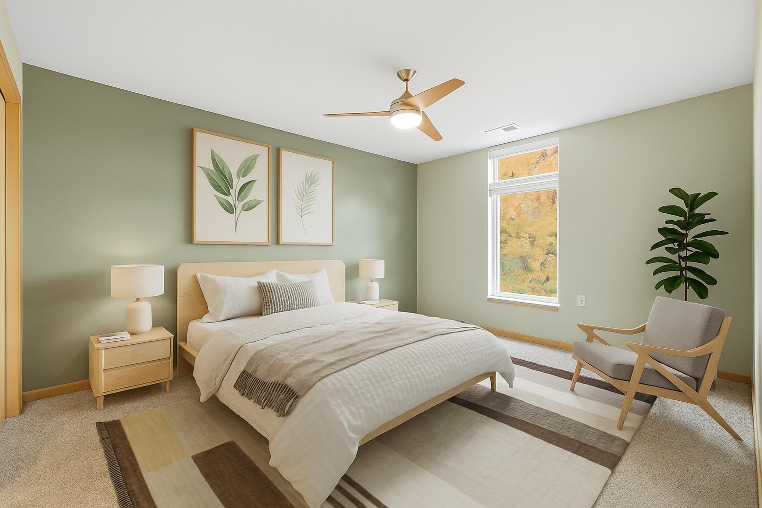 8206 Starr Grass Drive 204