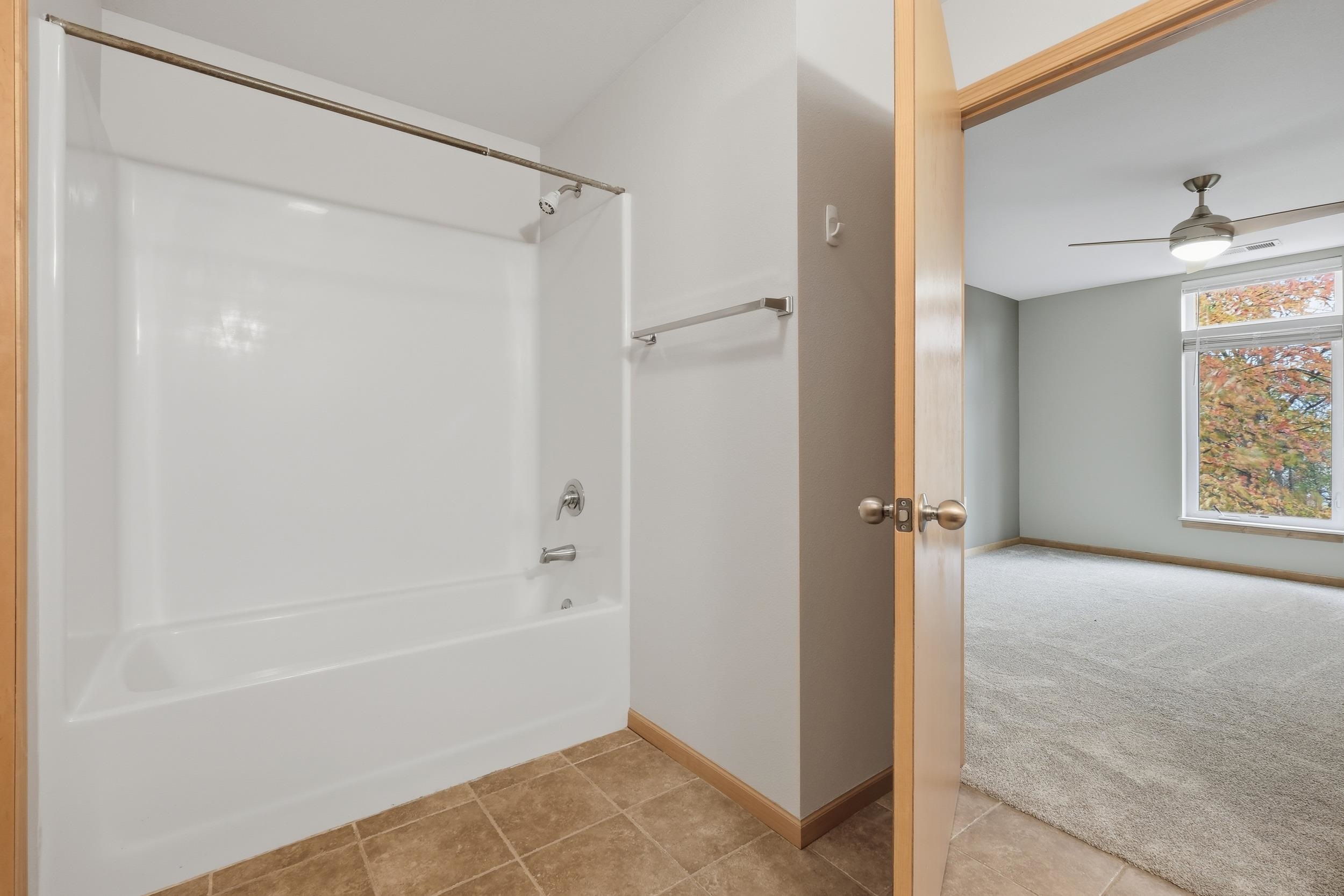 8206 Starr Grass Drive 204