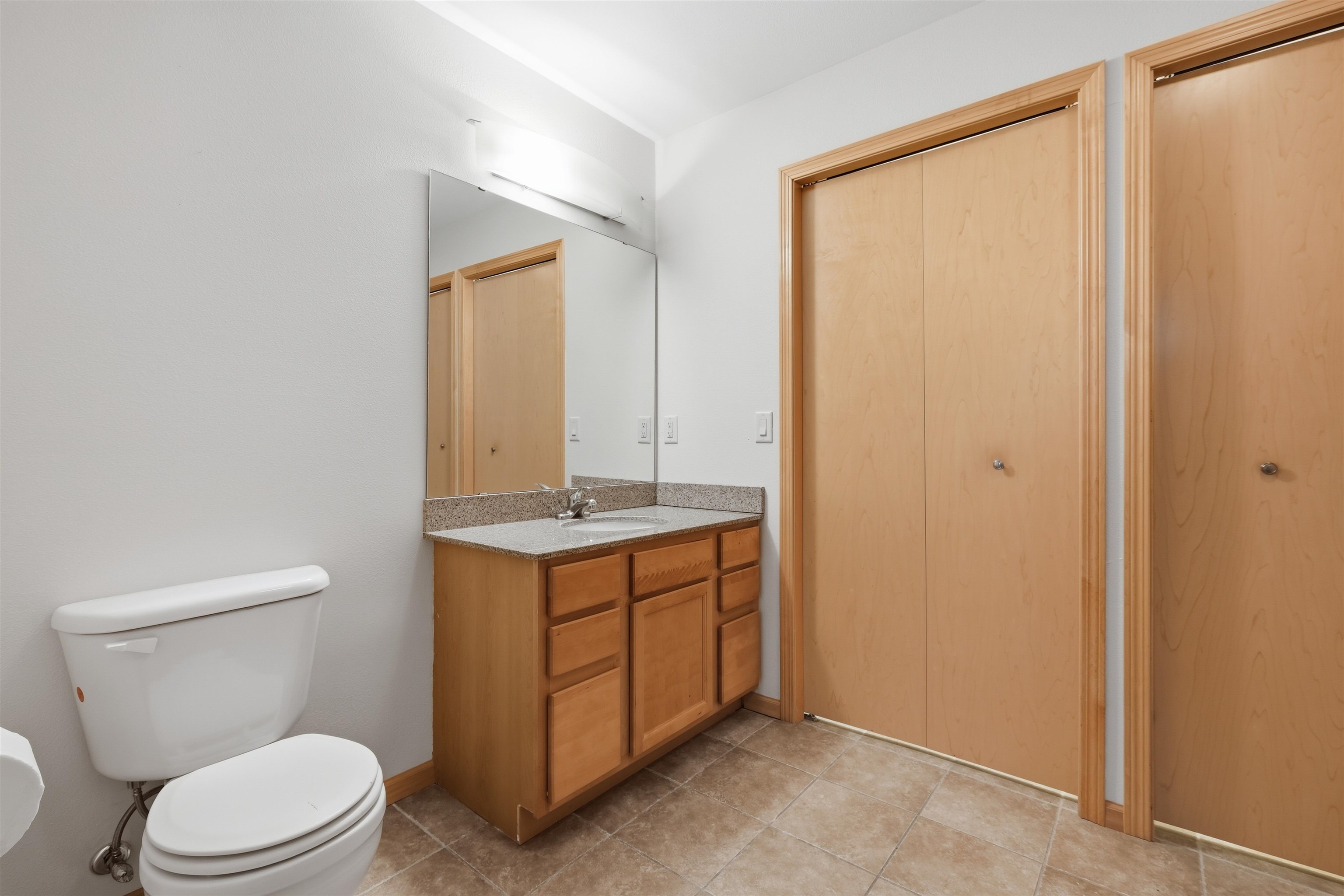 8206 Starr Grass Drive 204