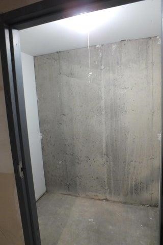 8206 Starr Grass Drive 204