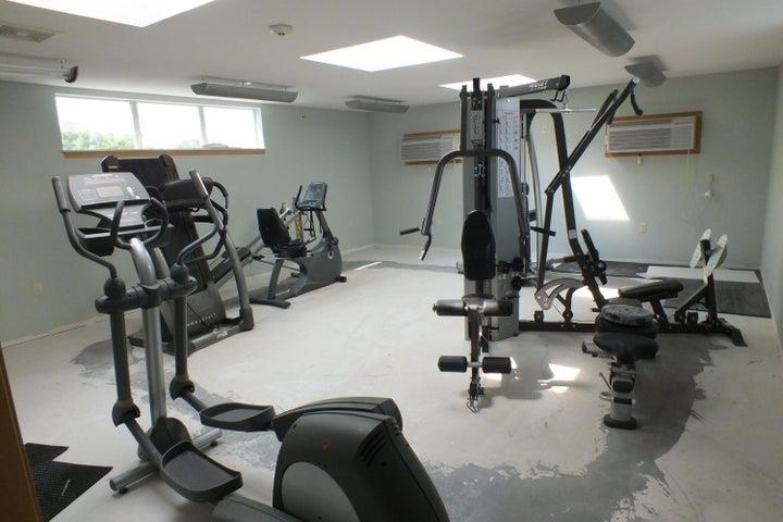 8206 Starr Grass Drive 204