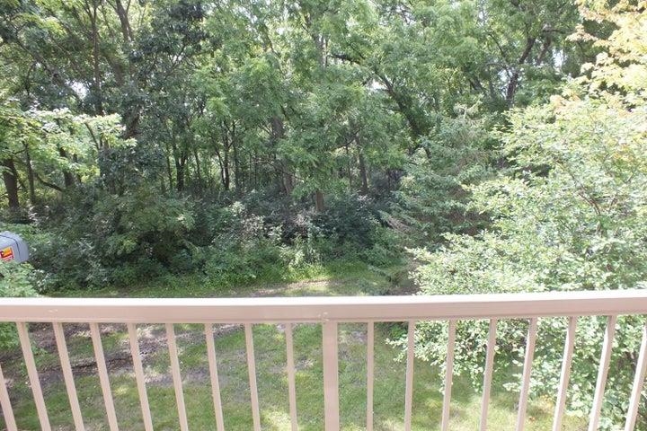 8206 Starr Grass Drive 204