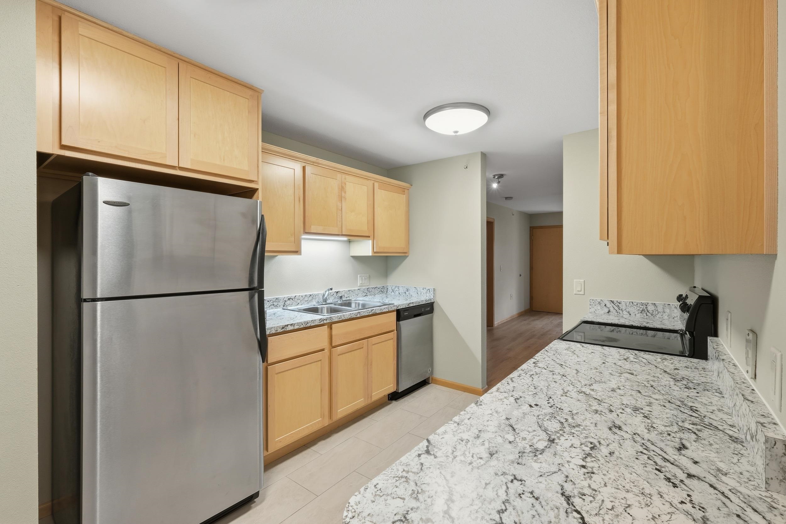 8206 Starr Grass Drive 204