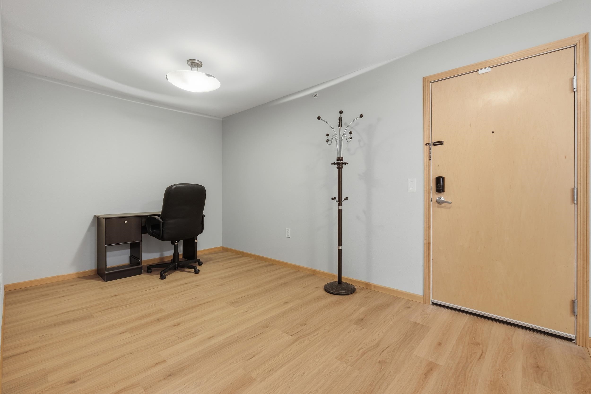 8206 Starr Grass Drive 204