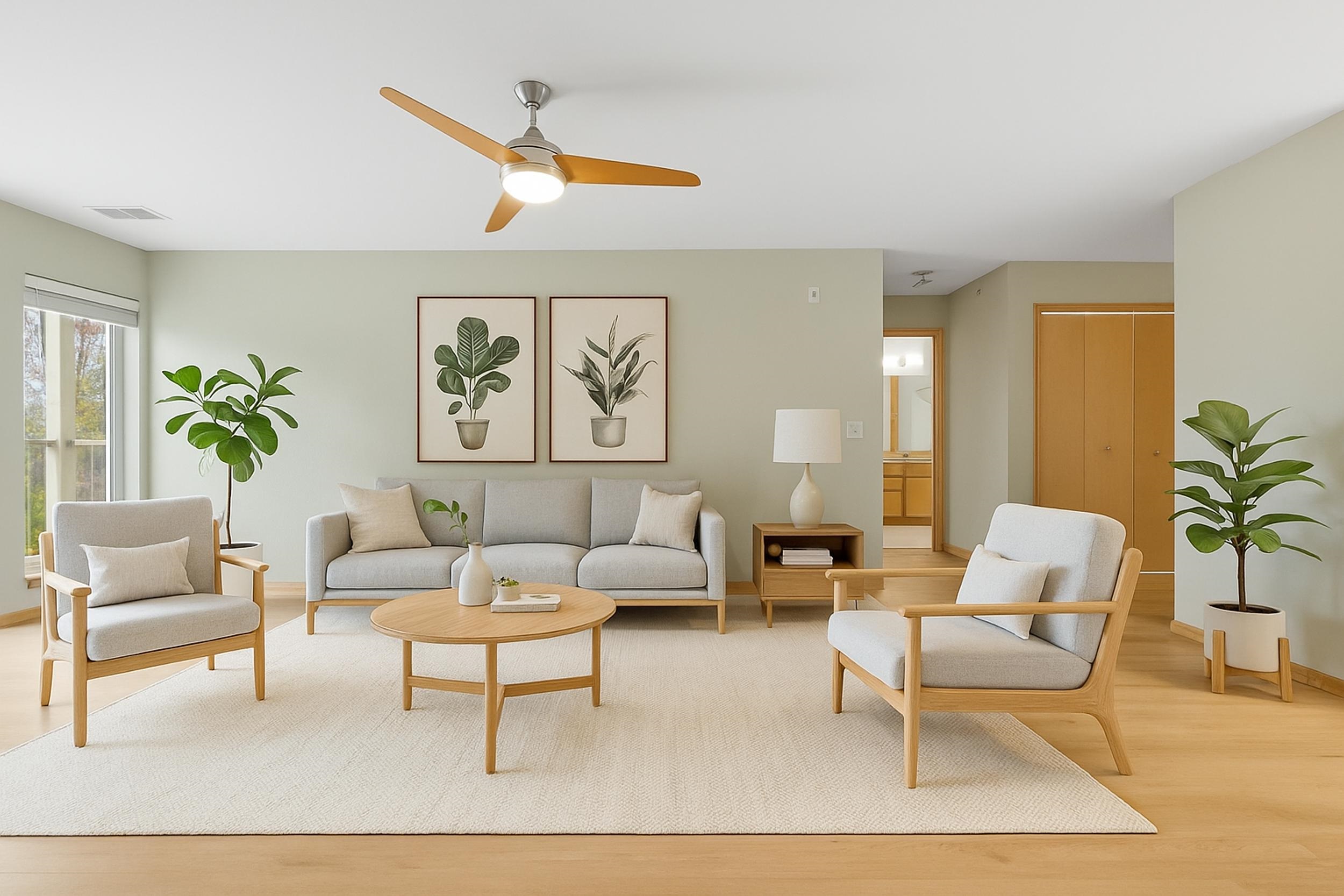 8206 Starr Grass Drive 204