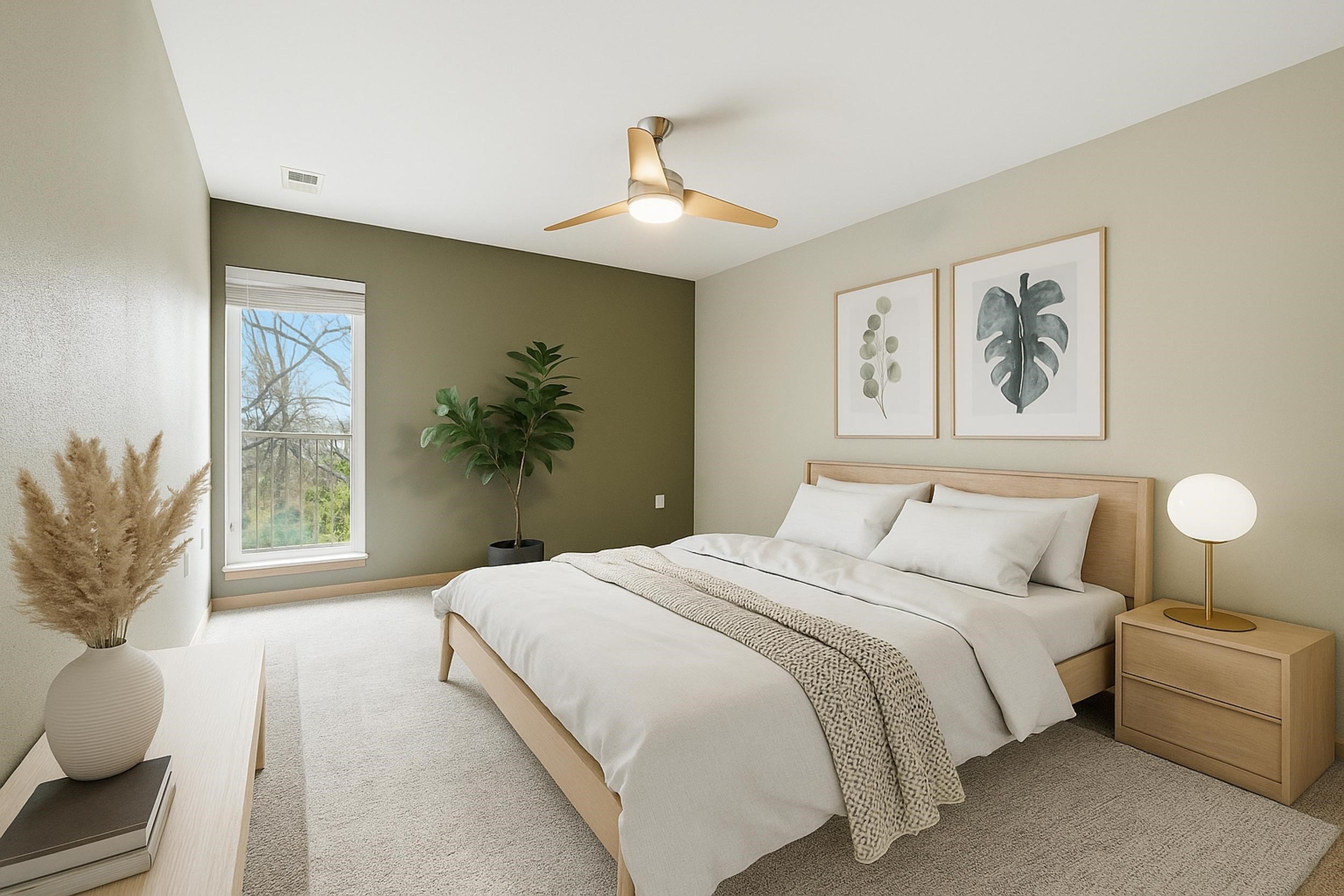 8206 Starr Grass Drive 204