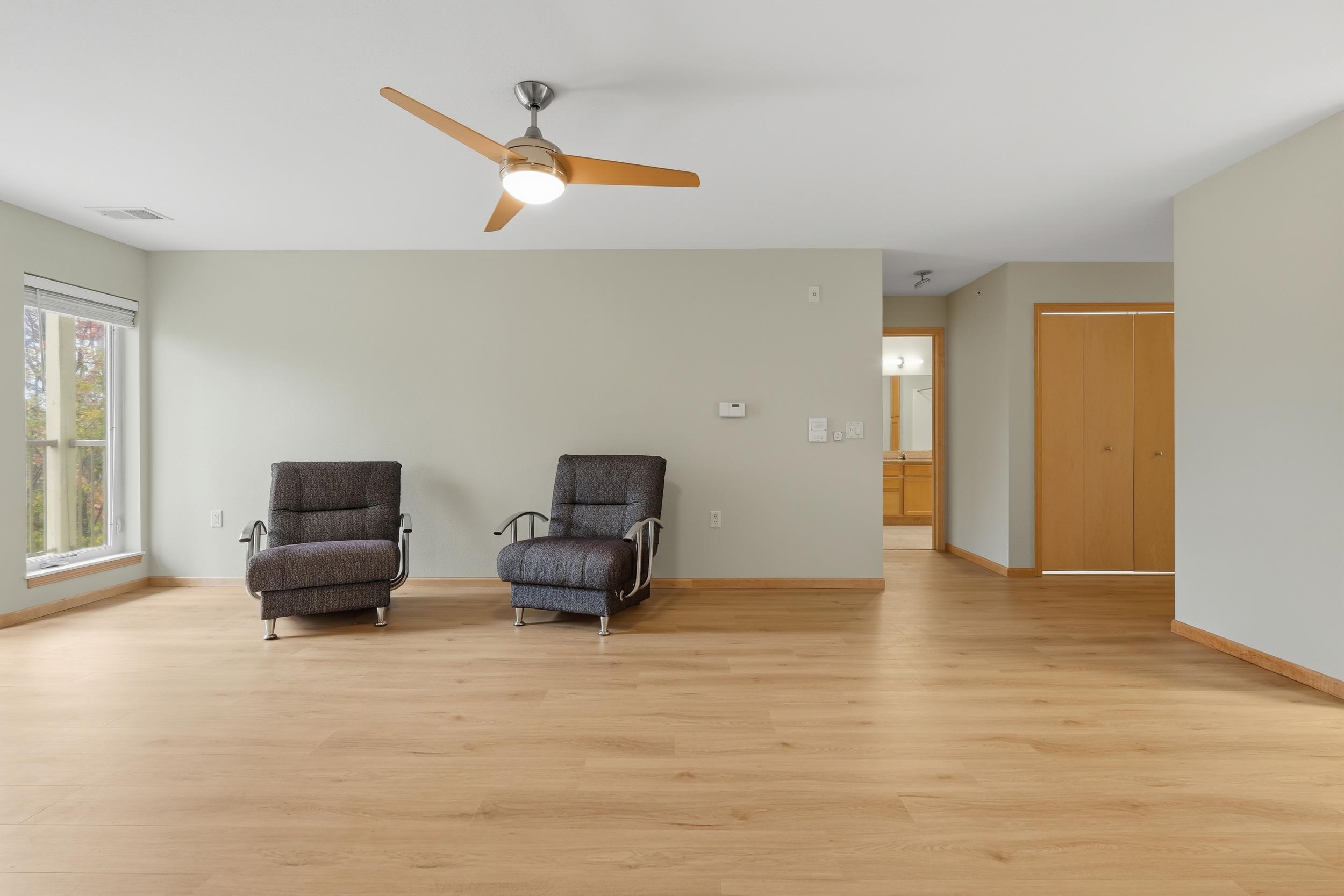 8206 Starr Grass Drive 204