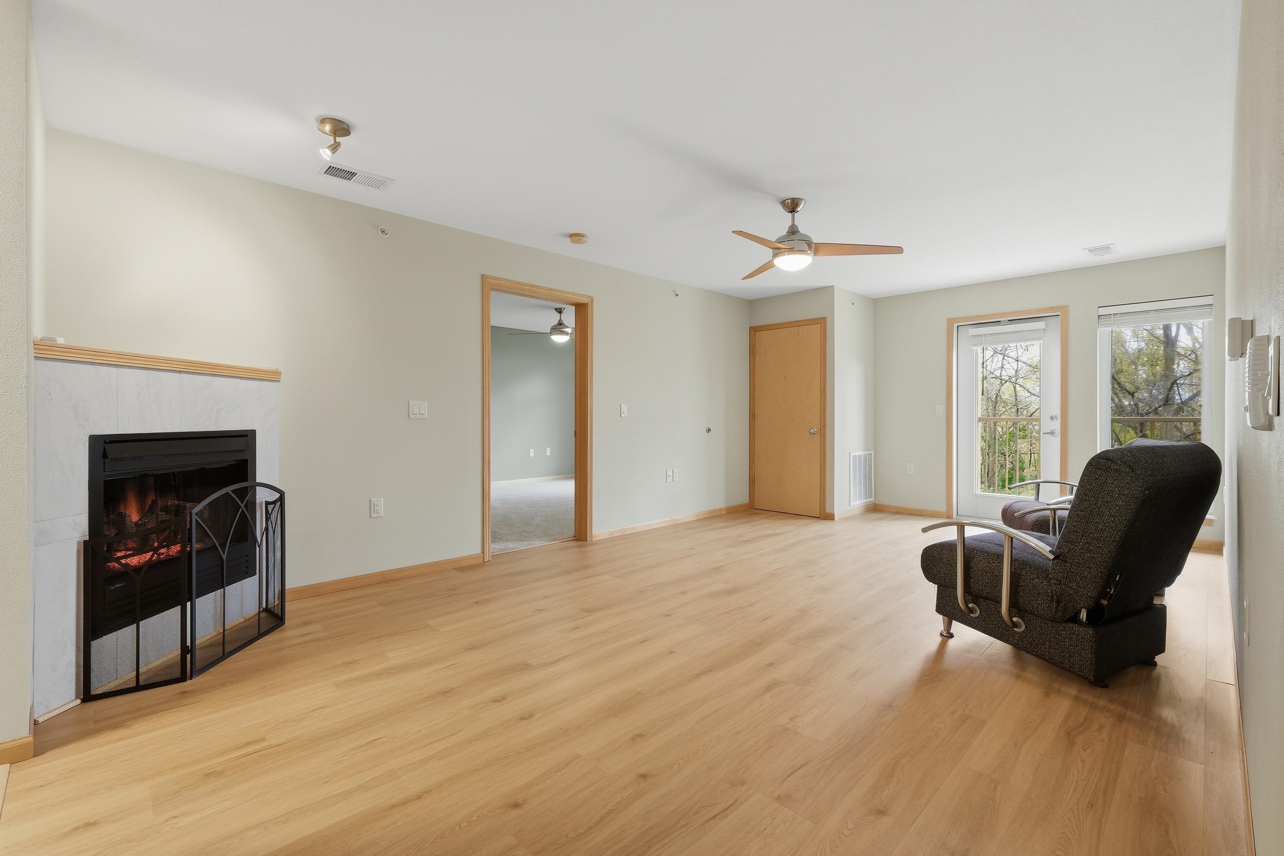 8206 Starr Grass Drive 204