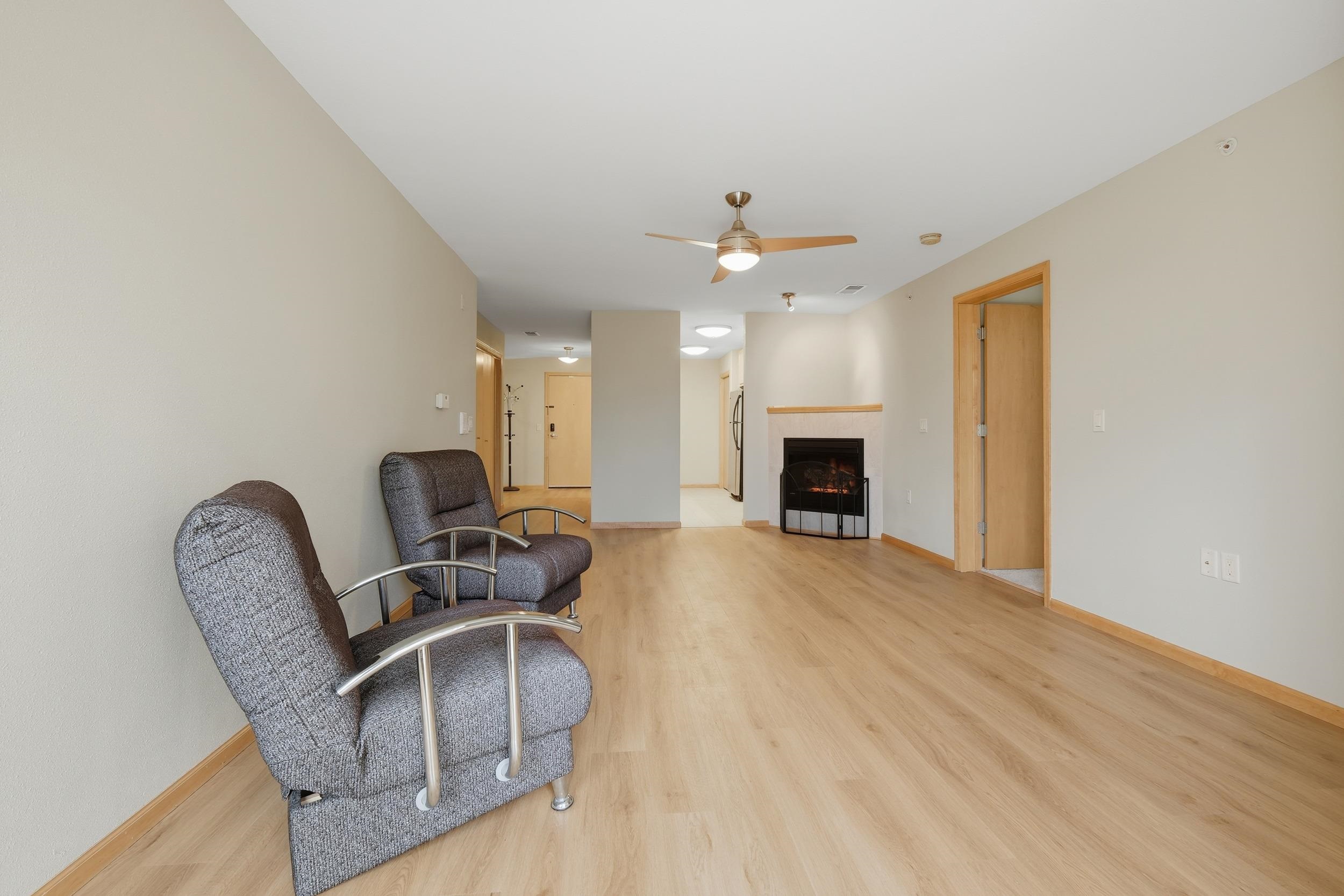 8206 Starr Grass Drive 204