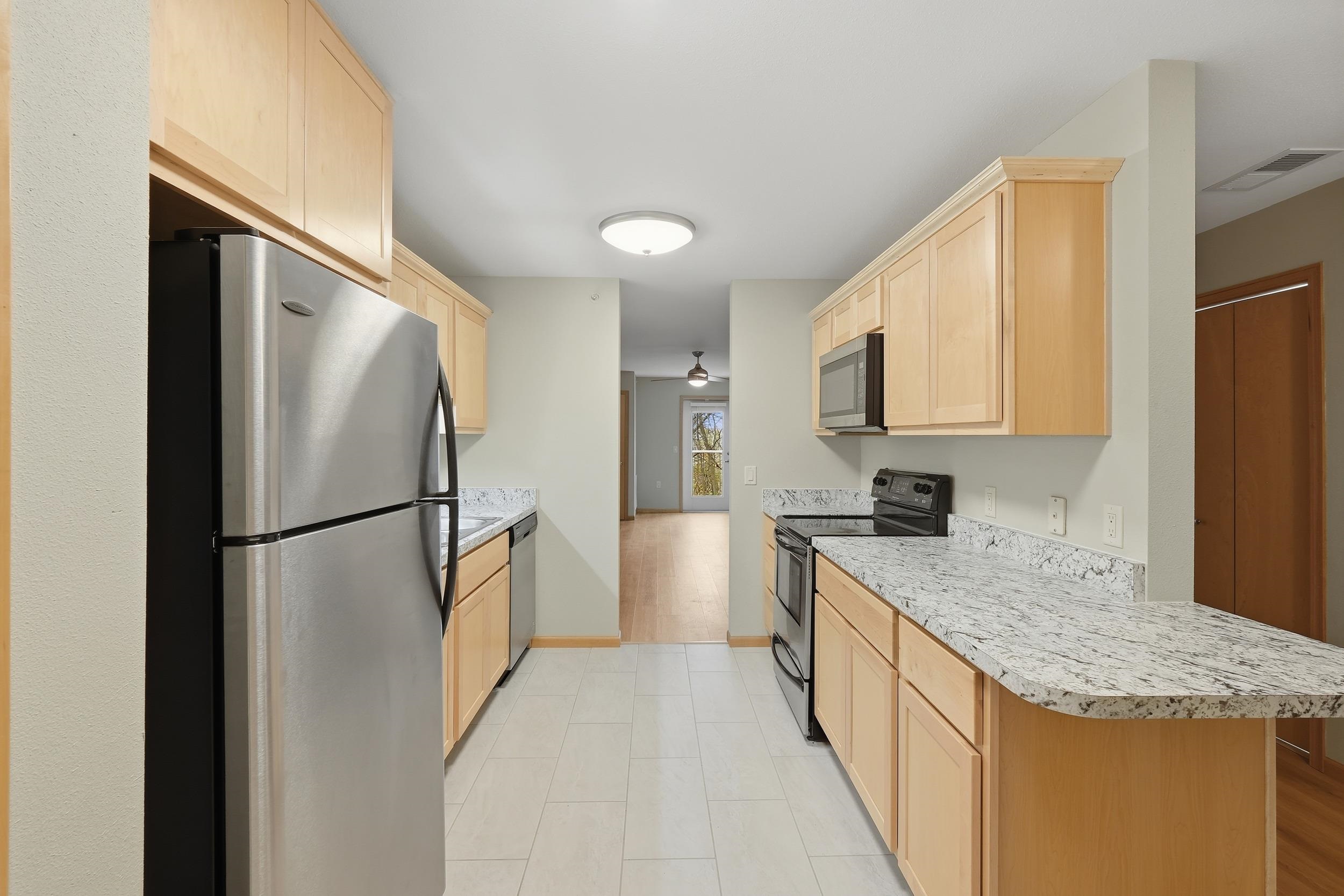 8206 Starr Grass Drive 204