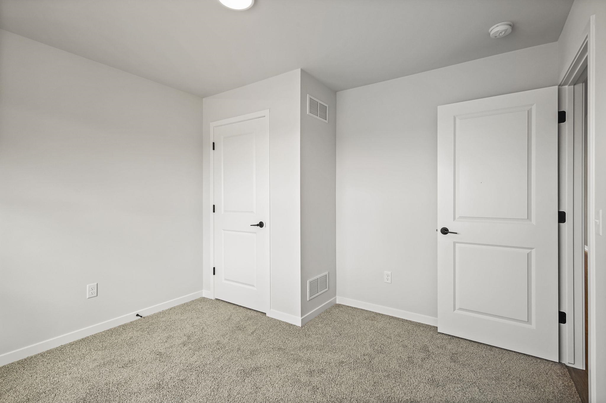 Similar Completed Model