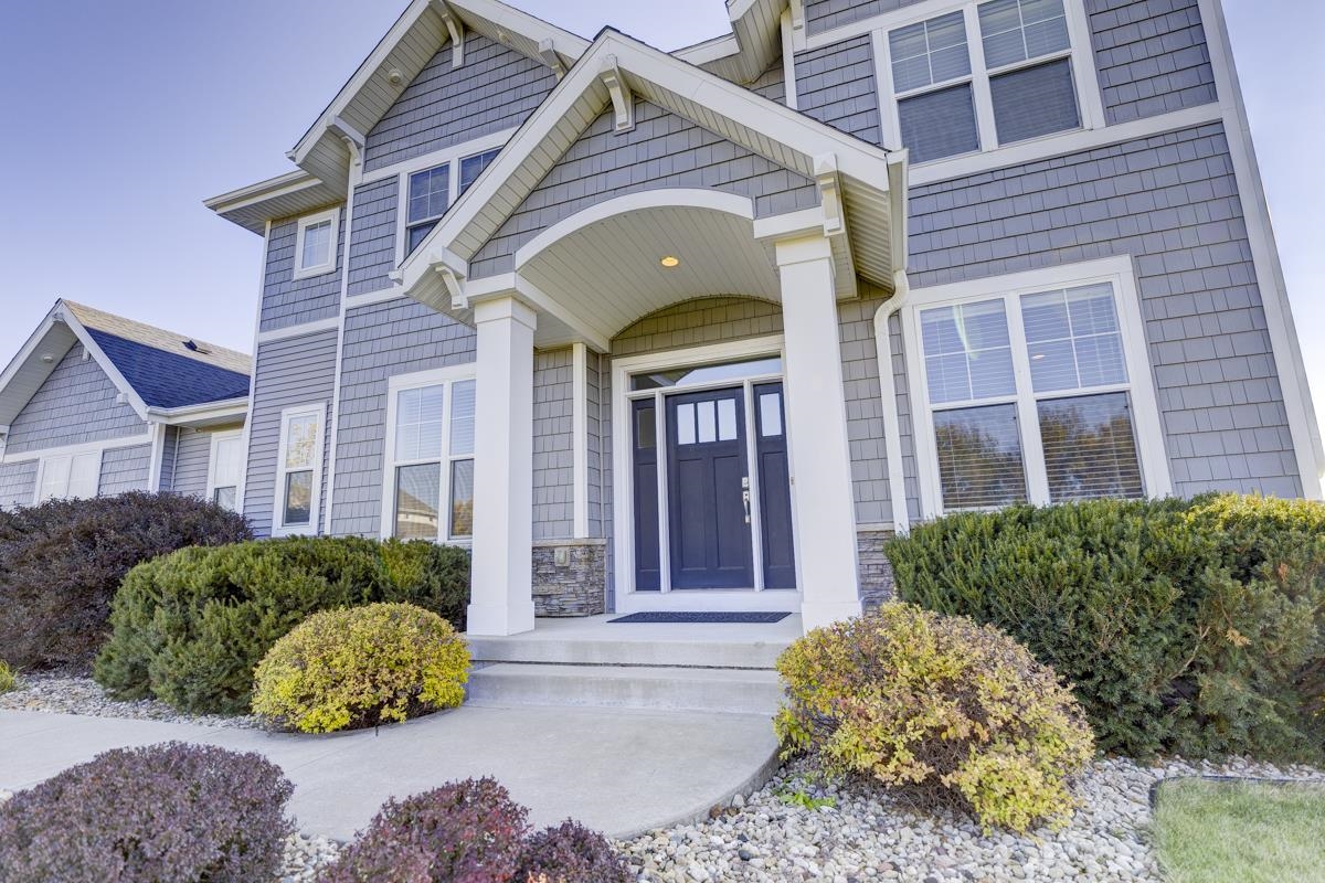 3784 Cardinal Point Trail