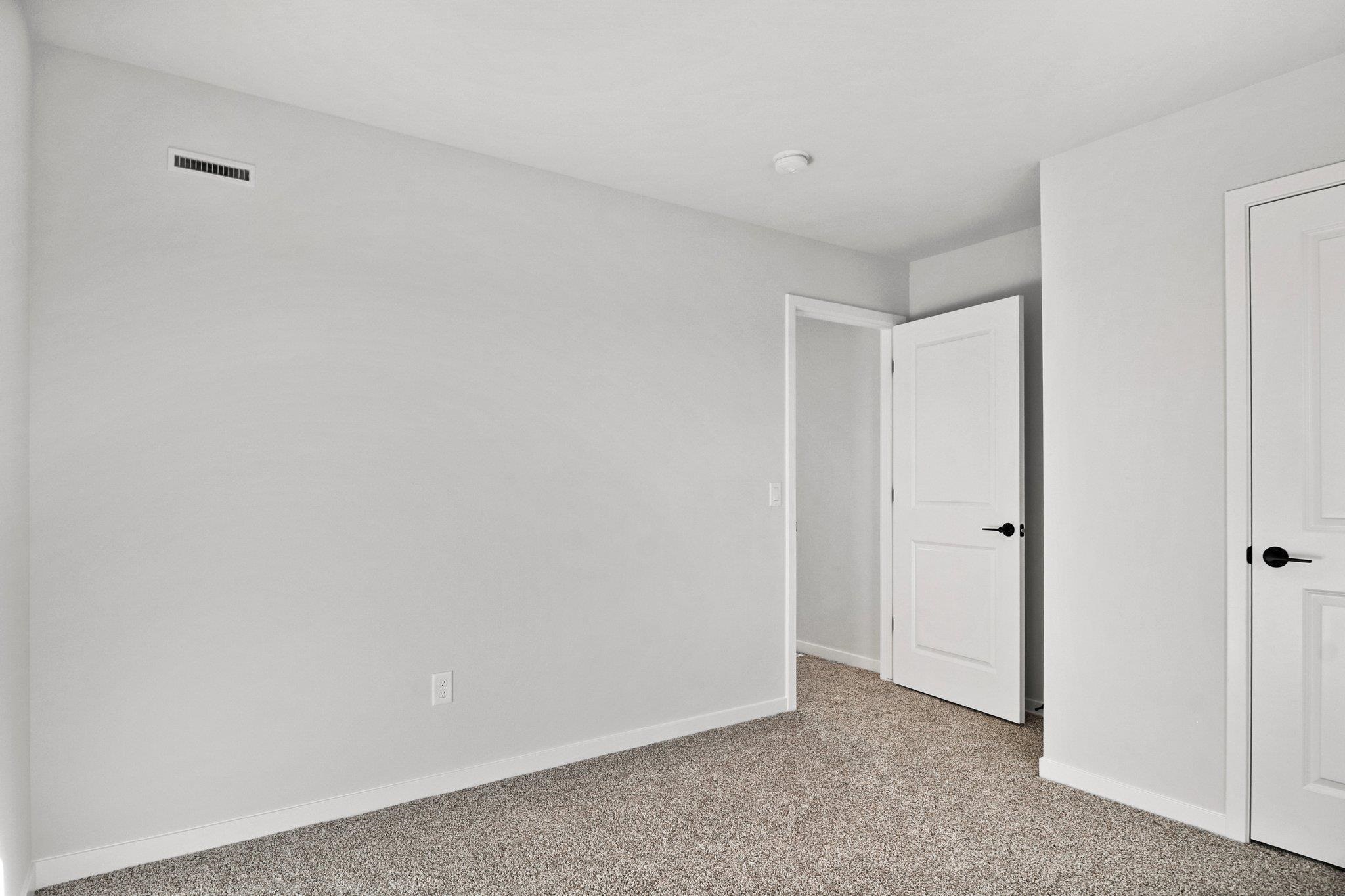 Similar Completed Model