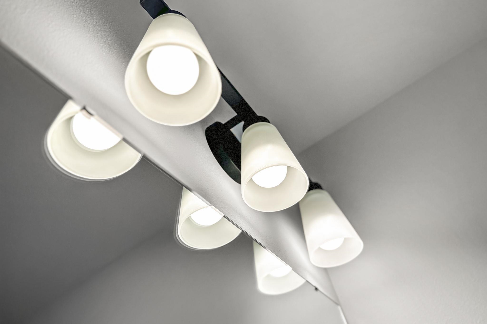 Similar Completed Model