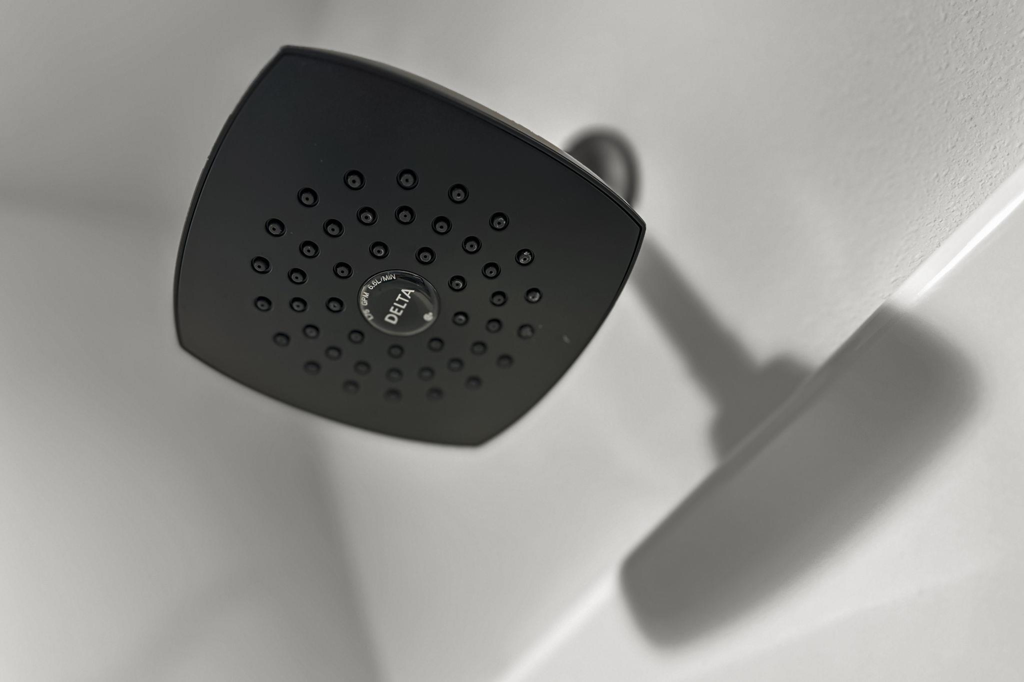 Similar Completed Model