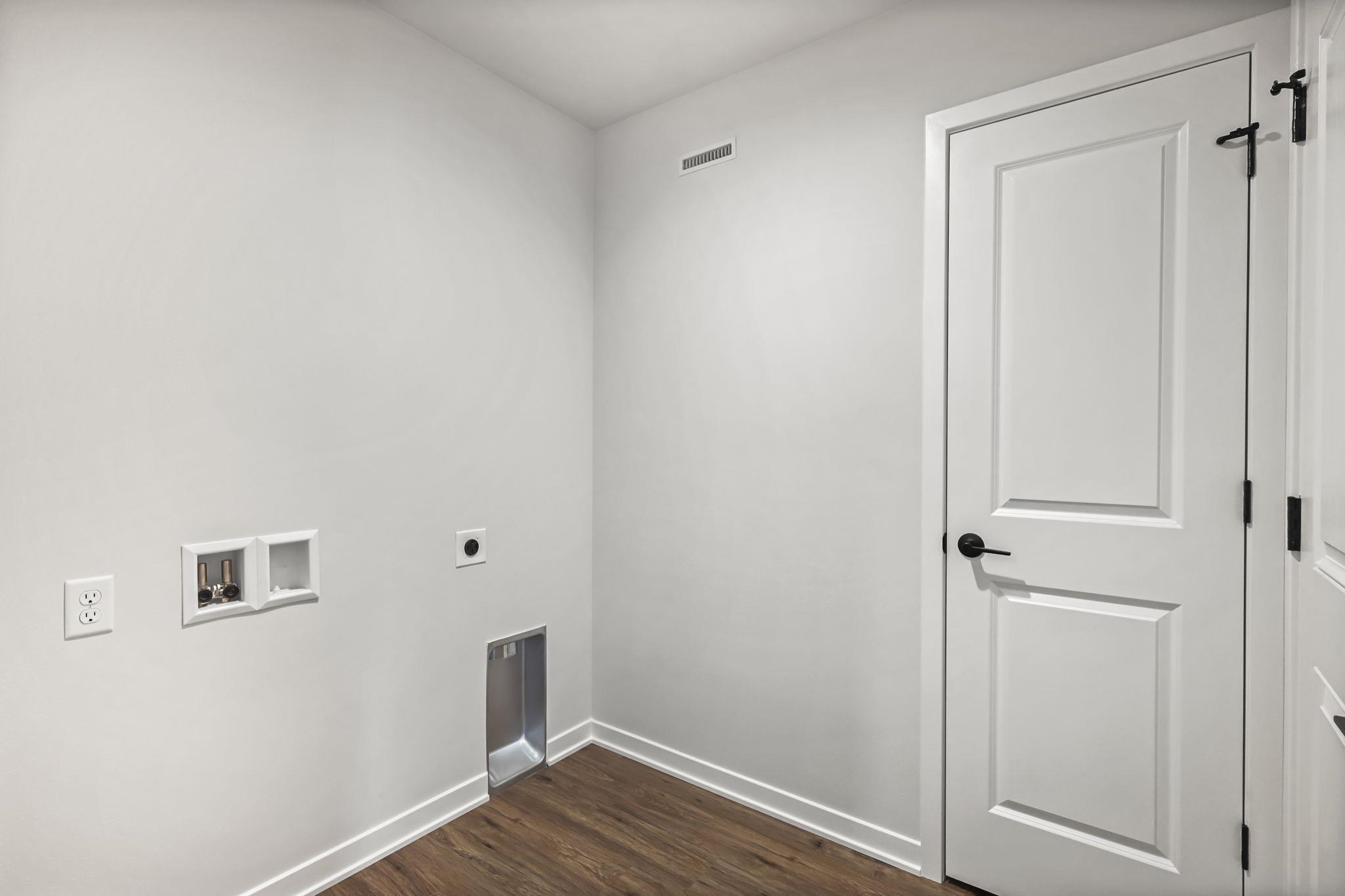 Similar Completed Model