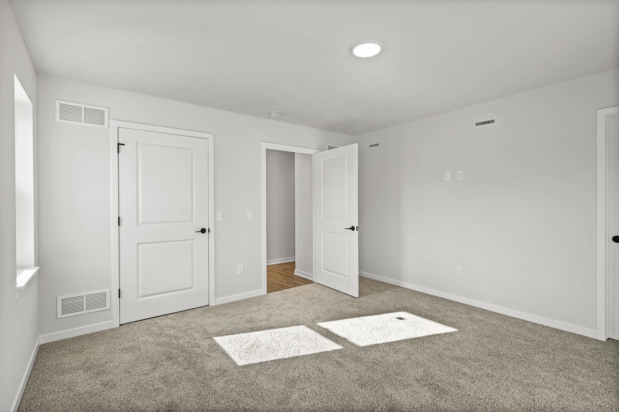 Similar Completed Model