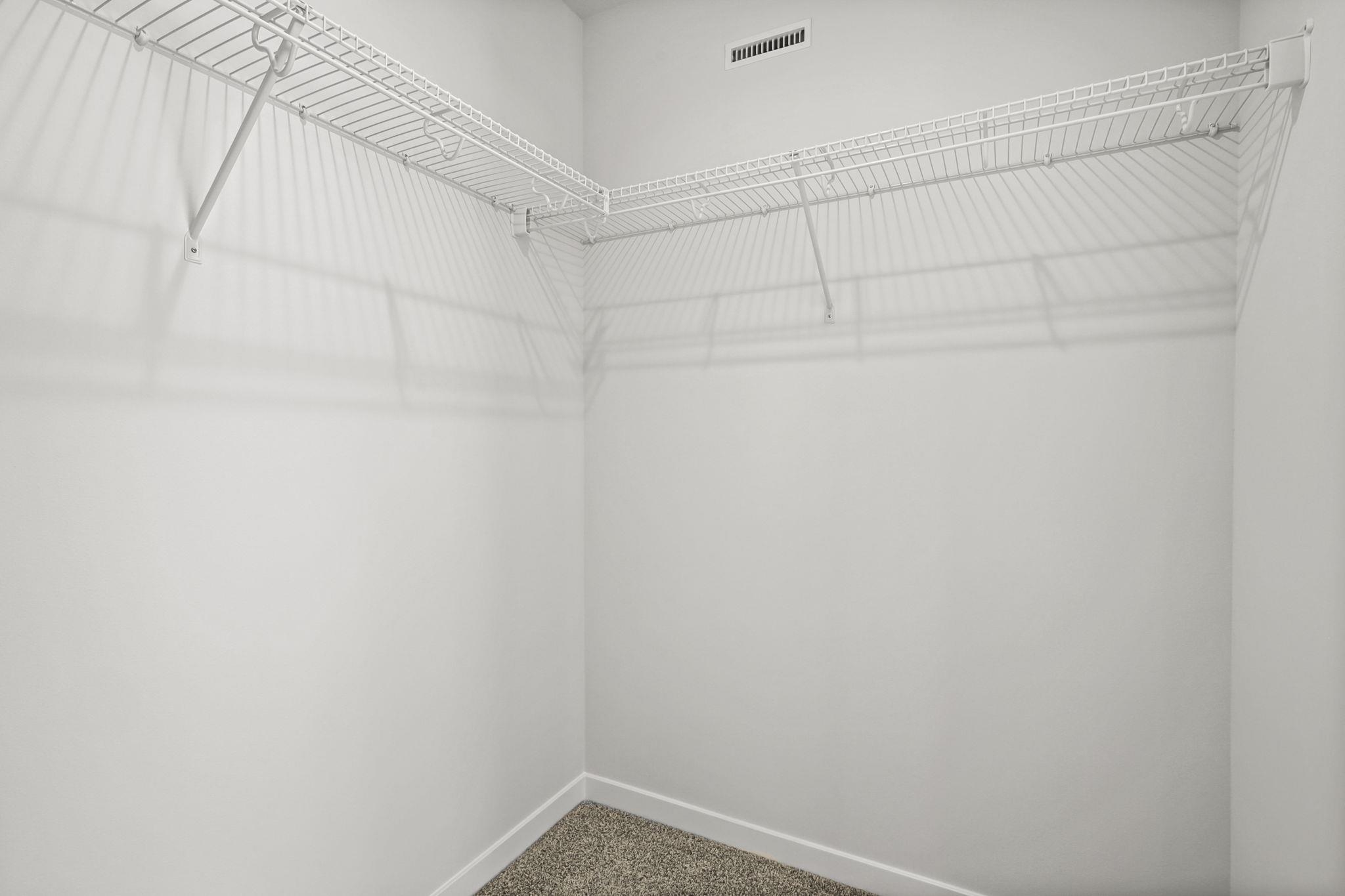 Similar Completed Model