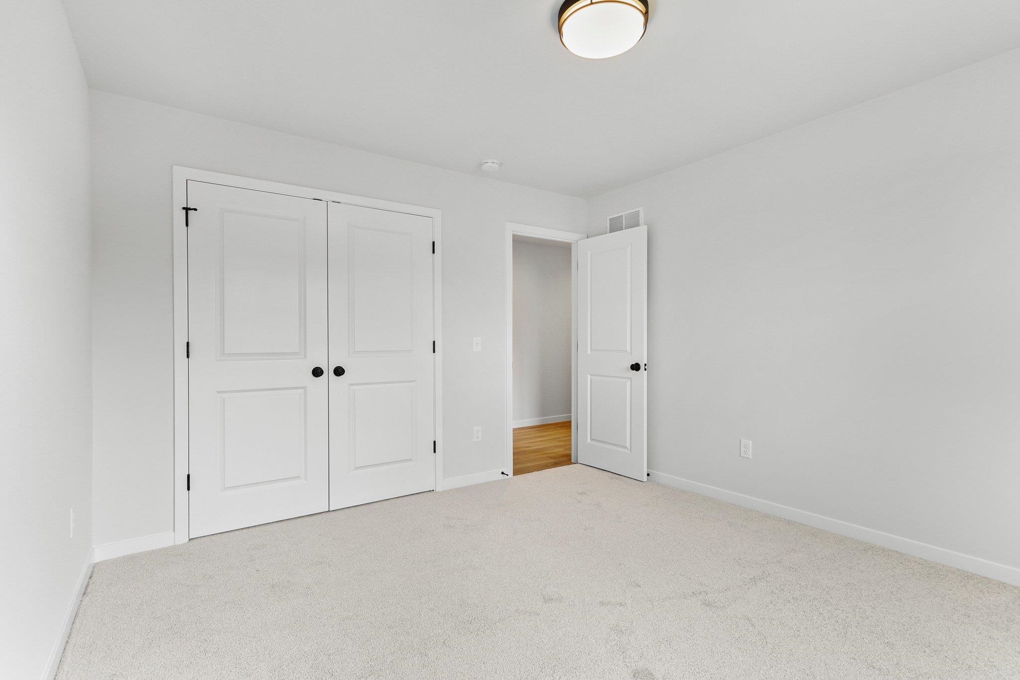 Similar Completed Model