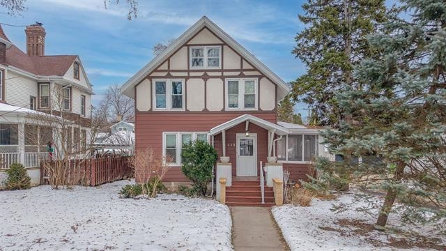 Photo of 113 N Vita Avenue, Beaver Dam, WI 53916