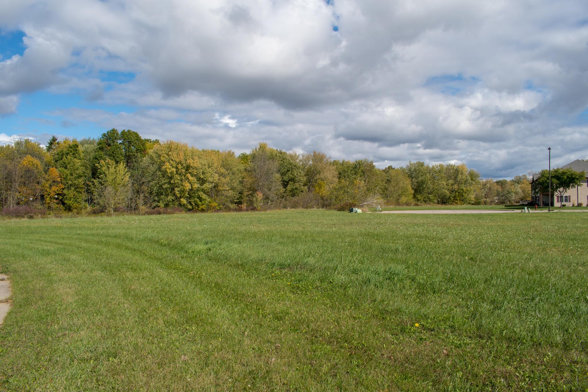 L5 Buttner Court, Mauston, Wisconsin 53948, ,Land,For Sale,L5 Buttner Court,SC1850550