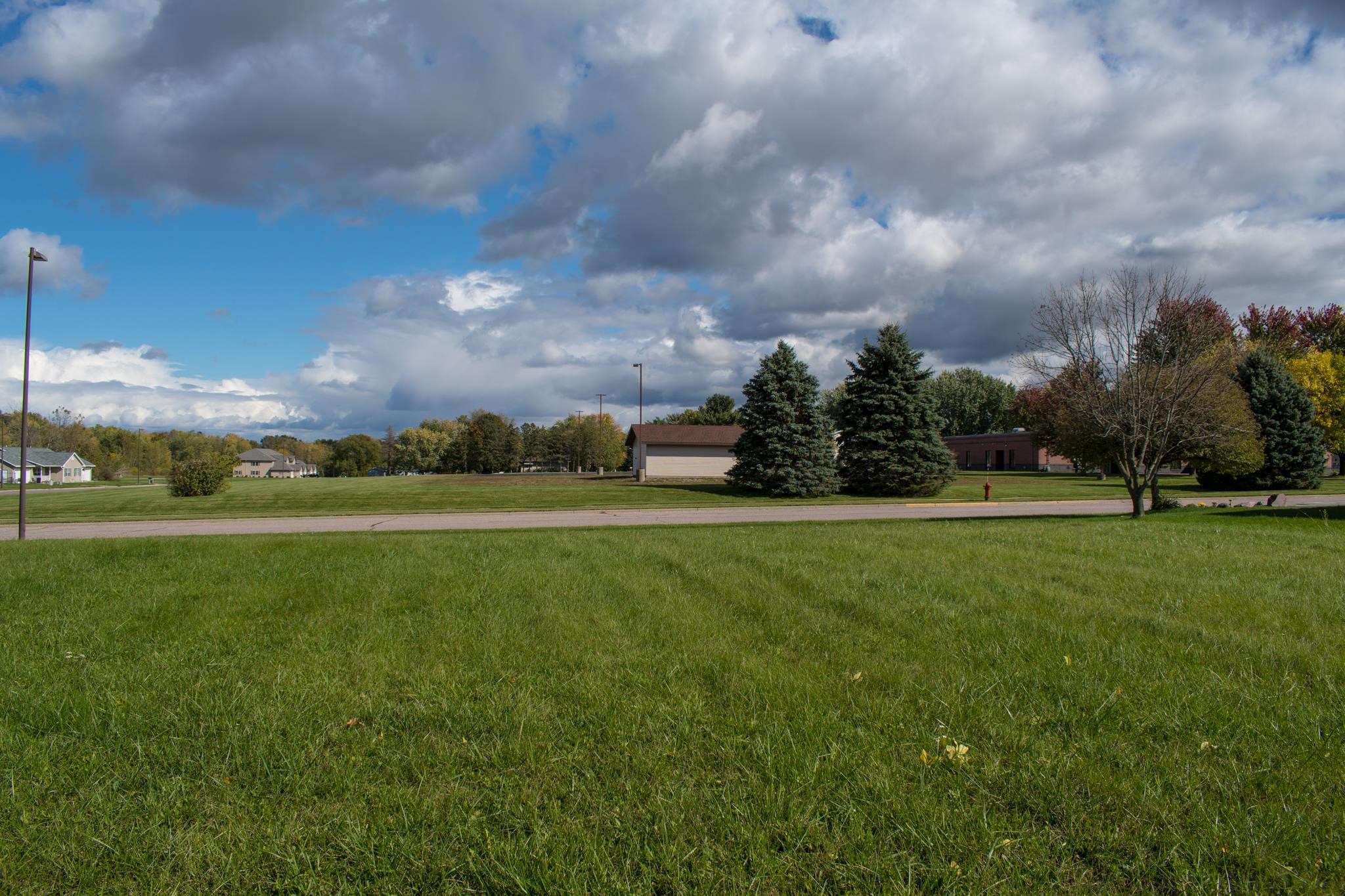 L24 Eberlein Drive, Mauston, Wisconsin 53948, ,Land,For Sale,L24 Eberlein Drive,SC1850560