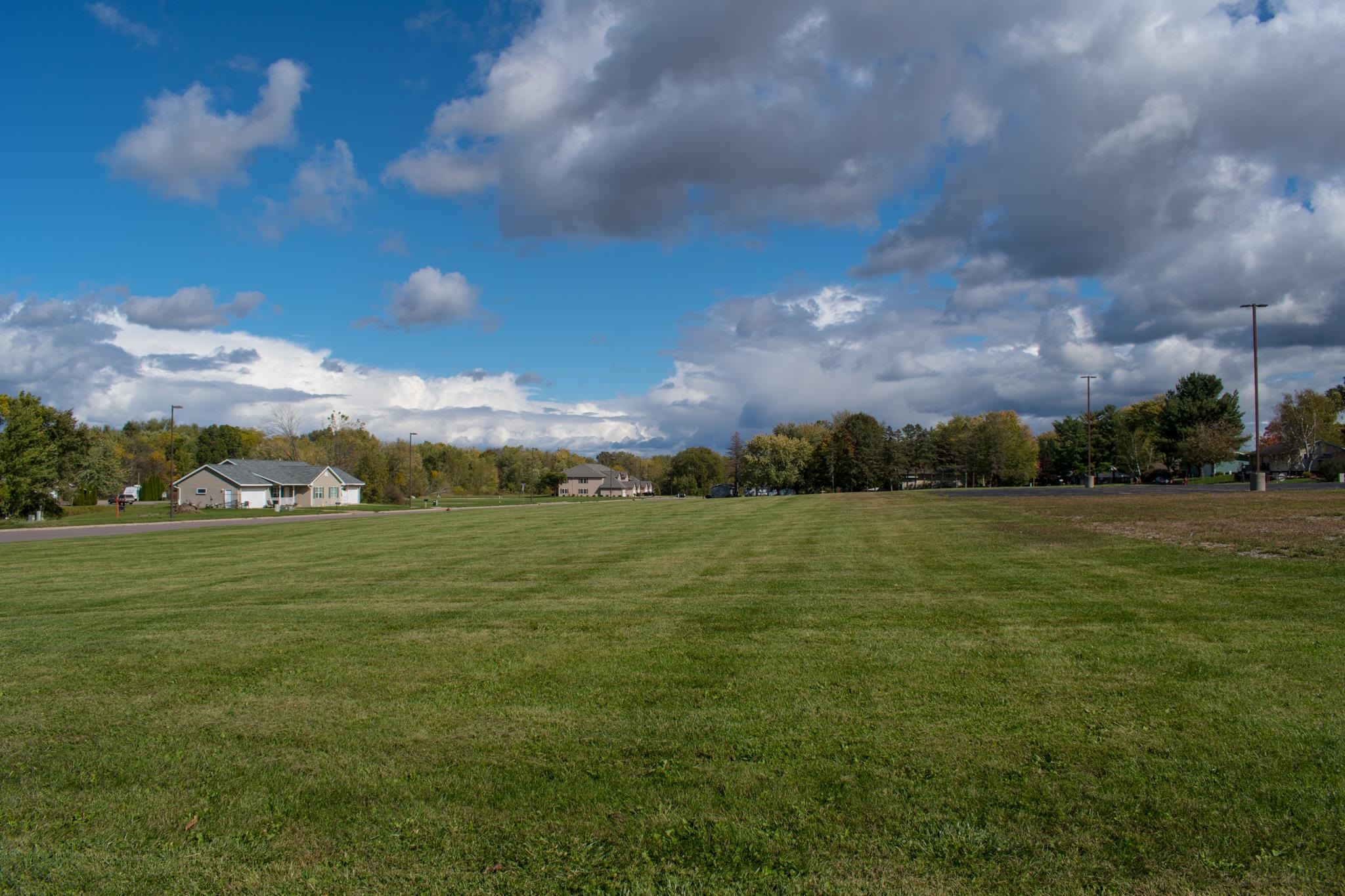 L24 Eberlein Drive, Mauston, Wisconsin 53948, ,Land,For Sale,L24 Eberlein Drive,SC1850560