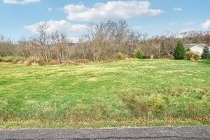 N4648 Allan Road, Portage, Wisconsin 53901, ,Land,For Sale,N4648 Allan Road,SC1989834