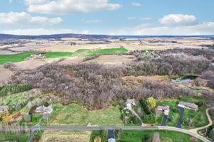 N4648 Allan Road, Portage, Wisconsin 53901, ,Land,For Sale,N4648 Allan Road,SC1989834