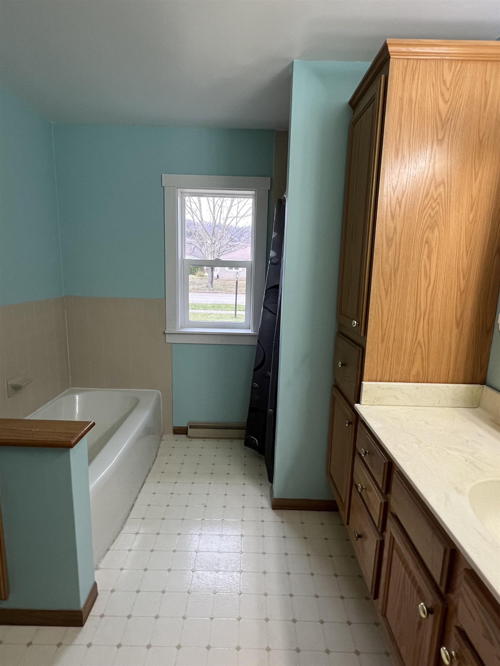 509 S Buchanan Street, Prairie du Chien, Wisconsin 53821, 3 Bedrooms Bedrooms, ,3 BathroomsBathrooms,Residential,For Sale,509 S Buchanan Street,SC1989915