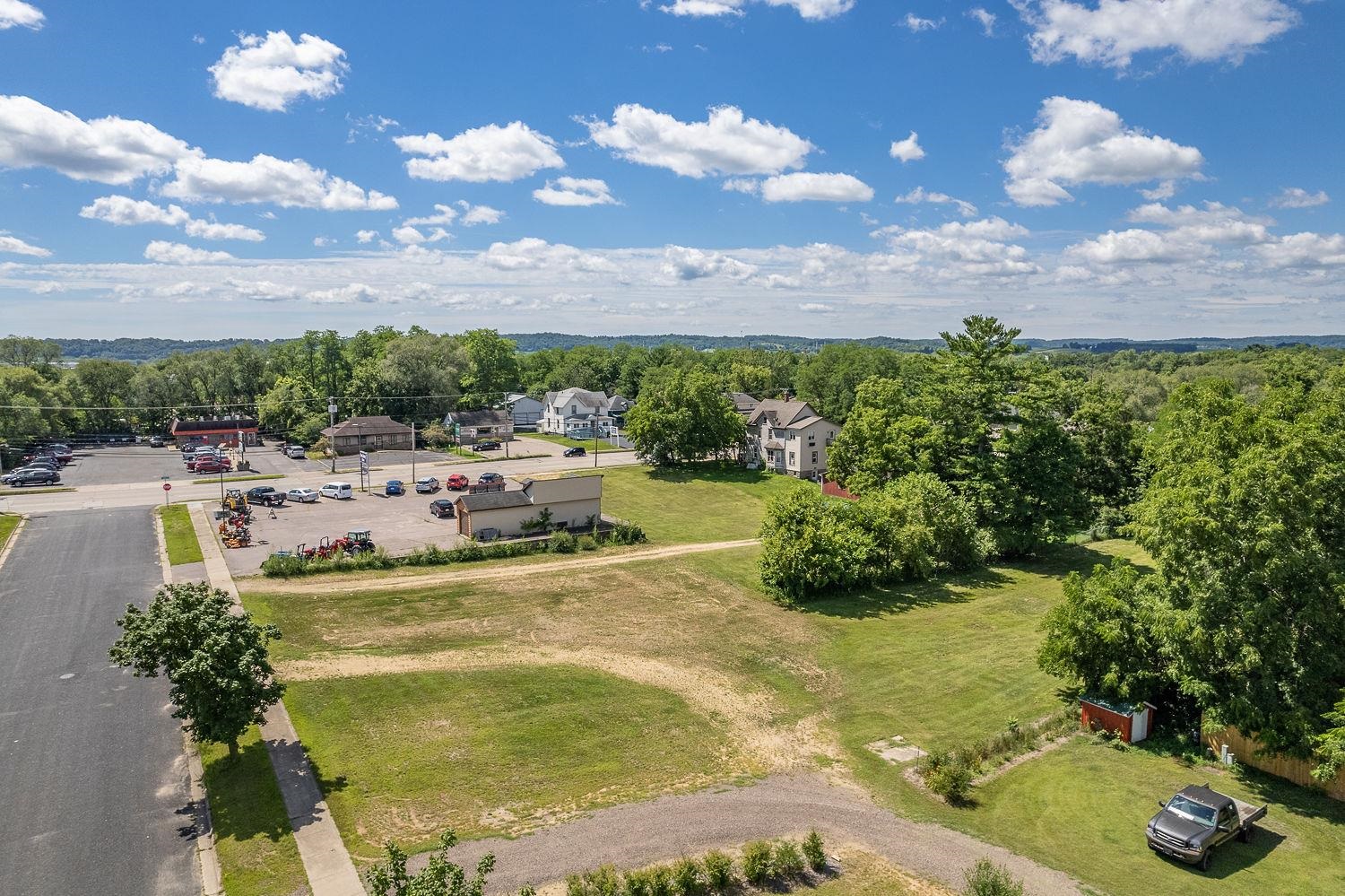 101 Logelin Drive, Reedsburg, Wisconsin 53959, ,Land,For Sale,101 Logelin Drive,SC1992003