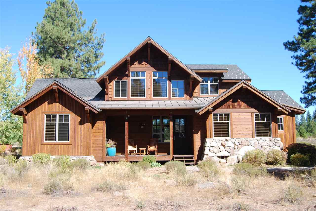 12428 Trappers Trail F31-07, Truckee, CA 96161