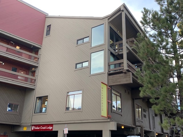 The Village At Northstar Condos For Sale